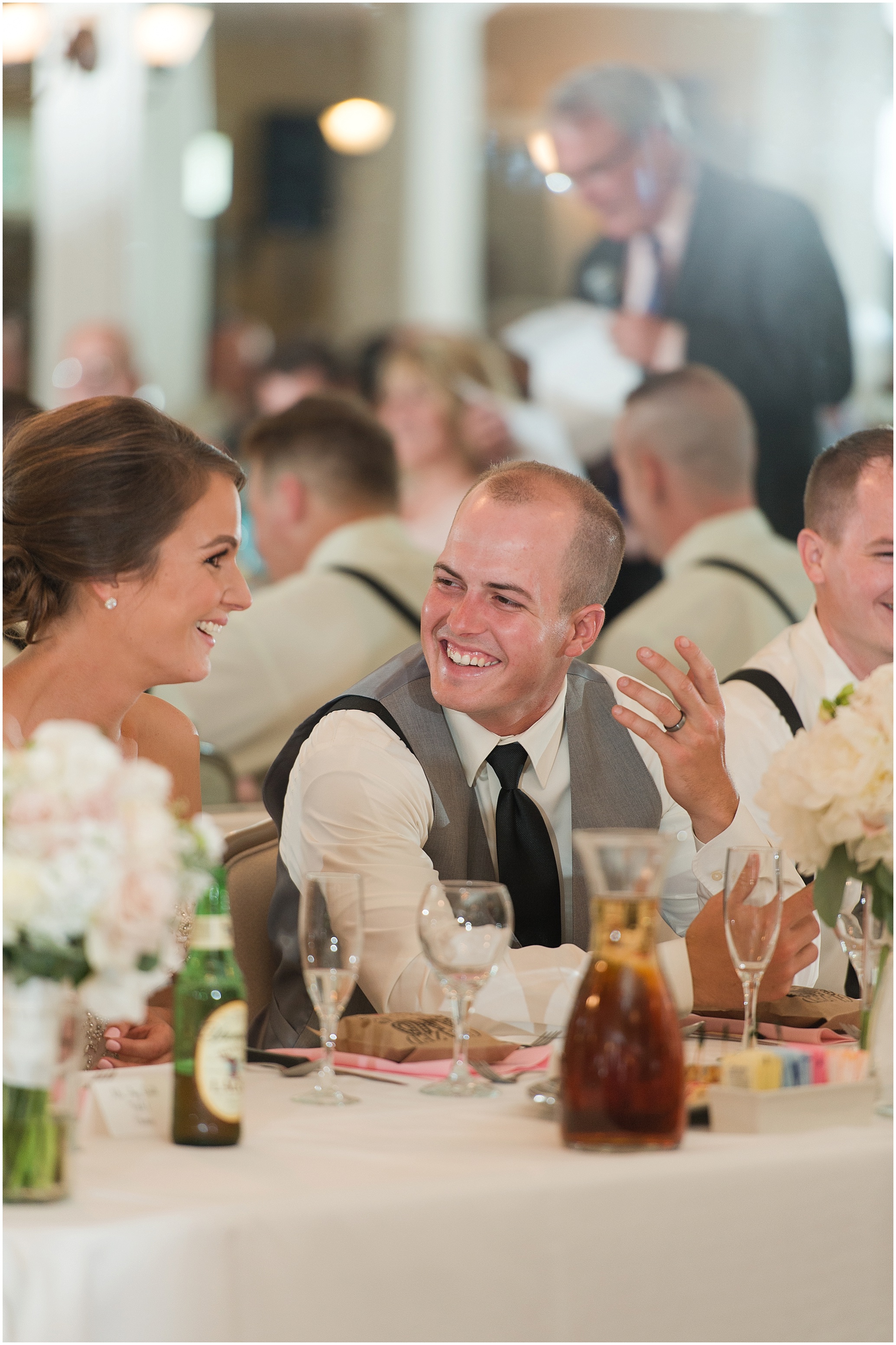Hannah Leigh Photography Cameron Estate Inn Wedding_0486.jpg