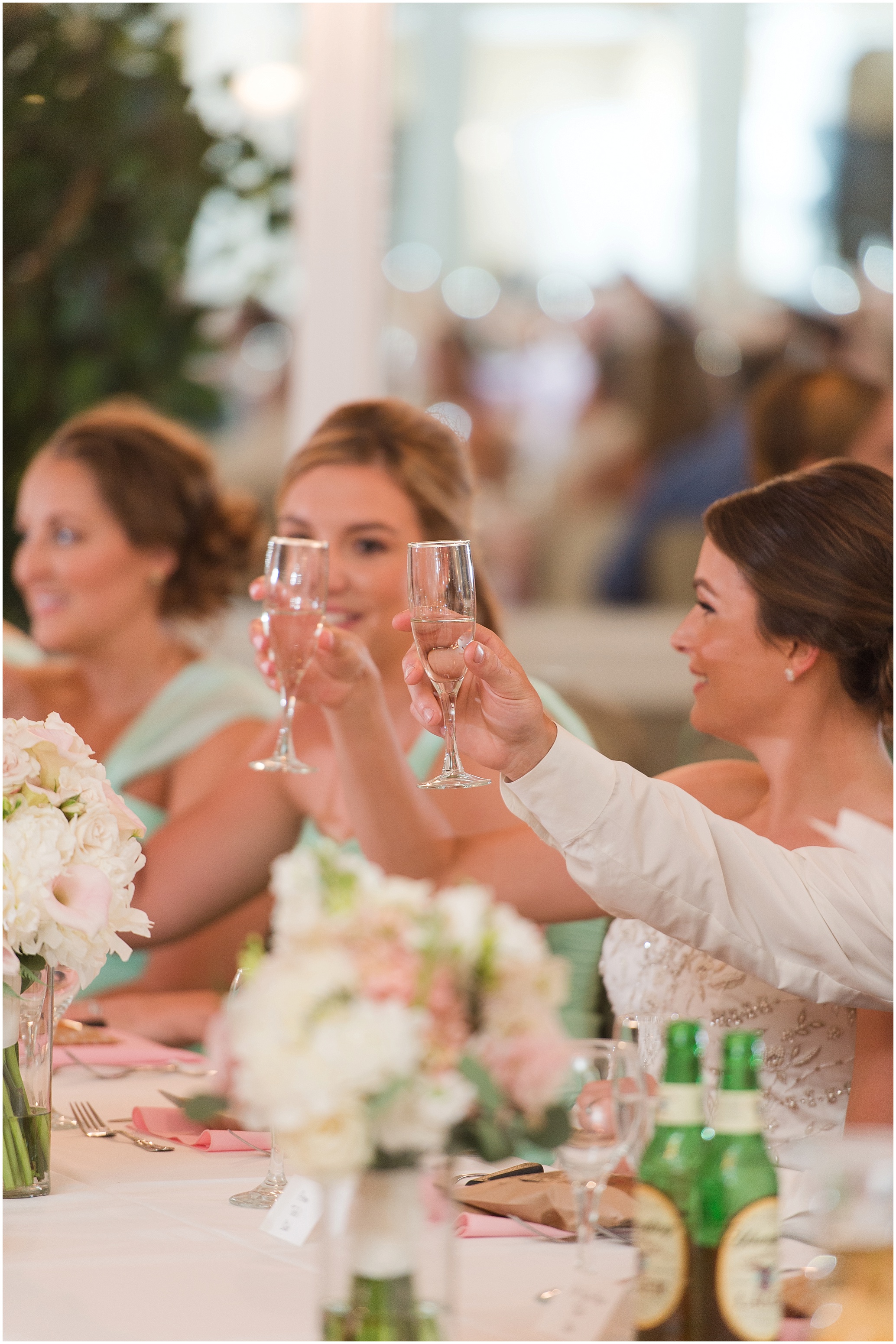 Hannah Leigh Photography Cameron Estate Inn Wedding_0484.jpg