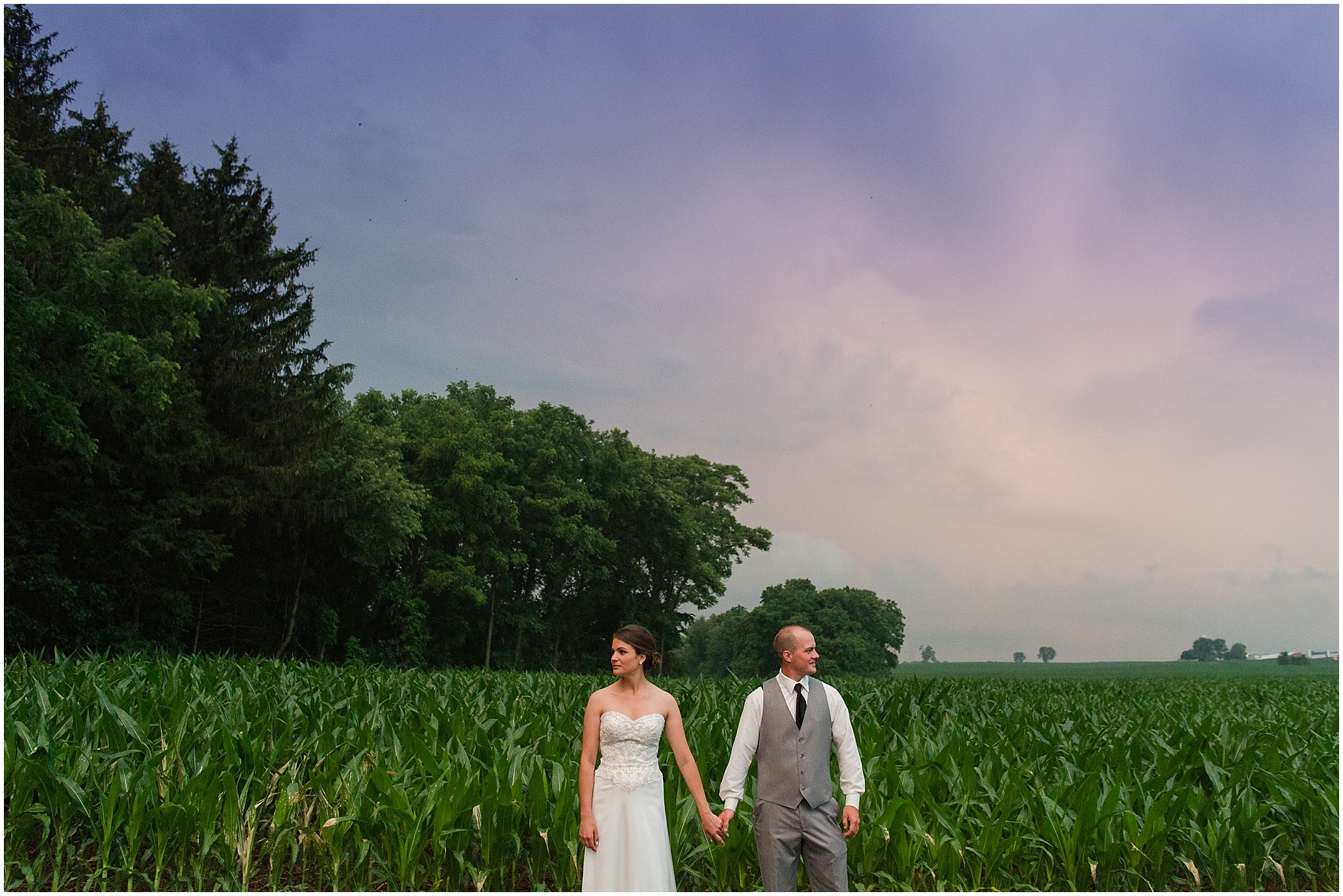 Hannah Leigh Photography Cameron Estate Inn Wedding_0518.jpg