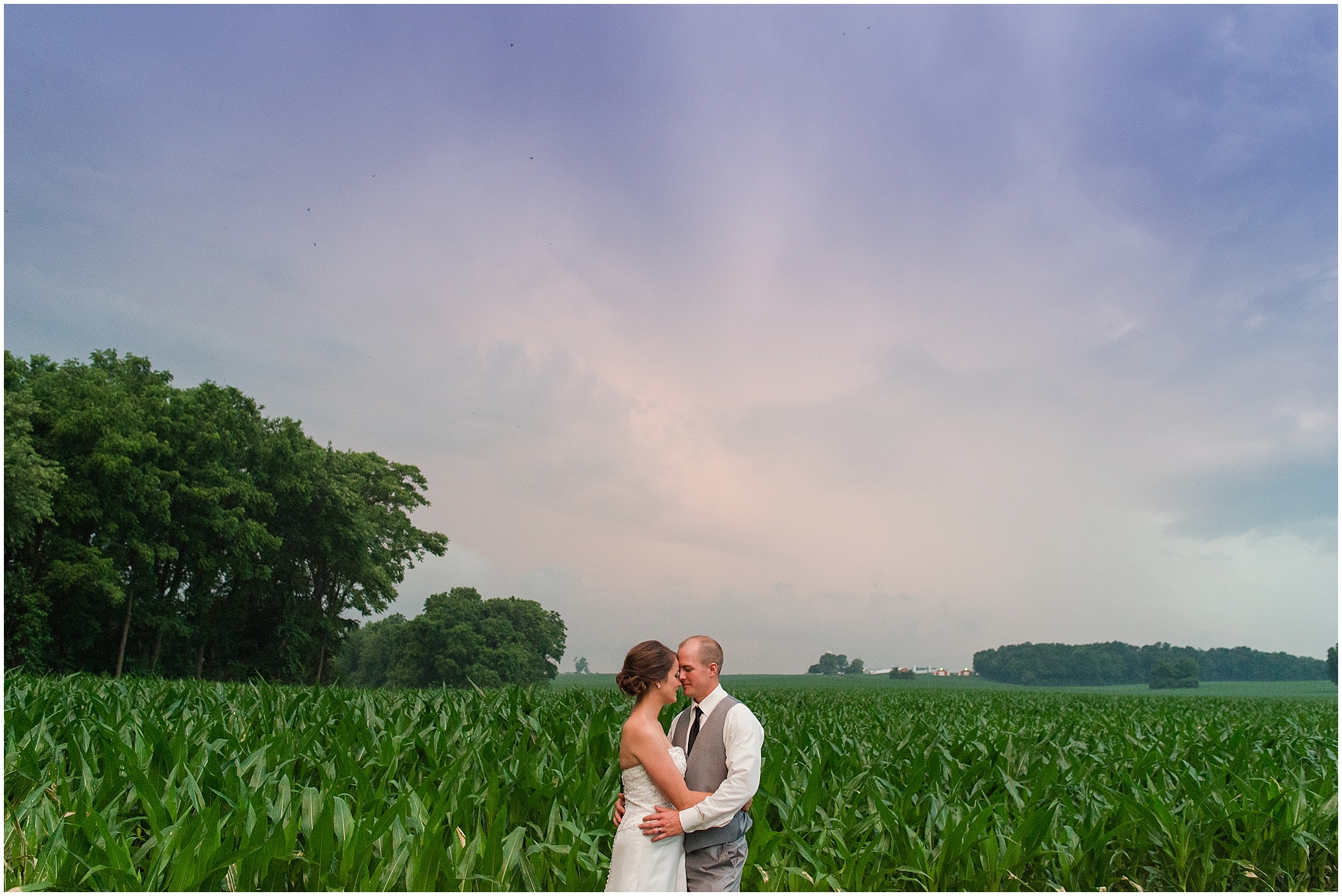 Hannah Leigh Photography Cameron Estate Inn Wedding_0517.jpg