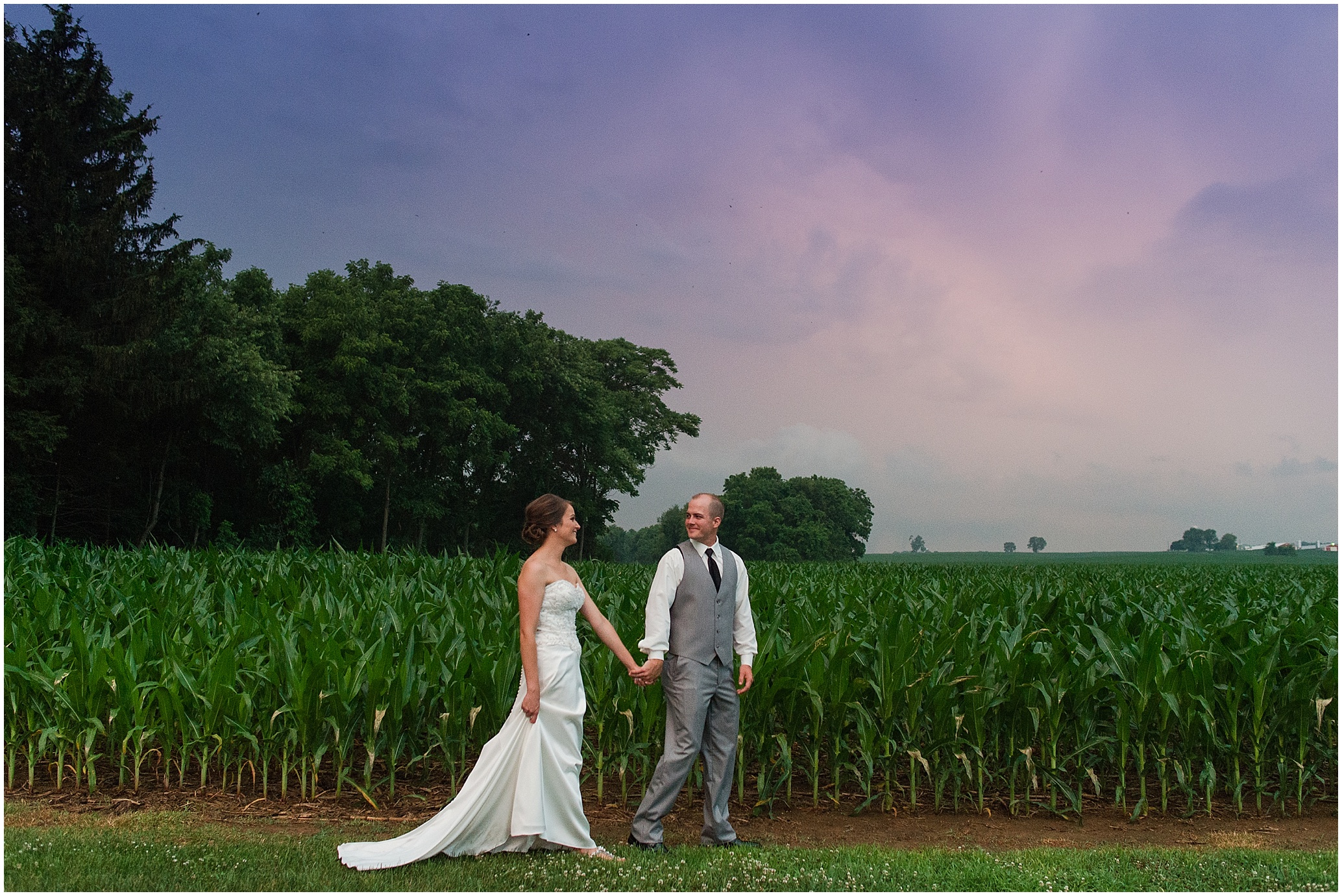 Hannah Leigh Photography Cameron Estate Inn Wedding_0519.jpg