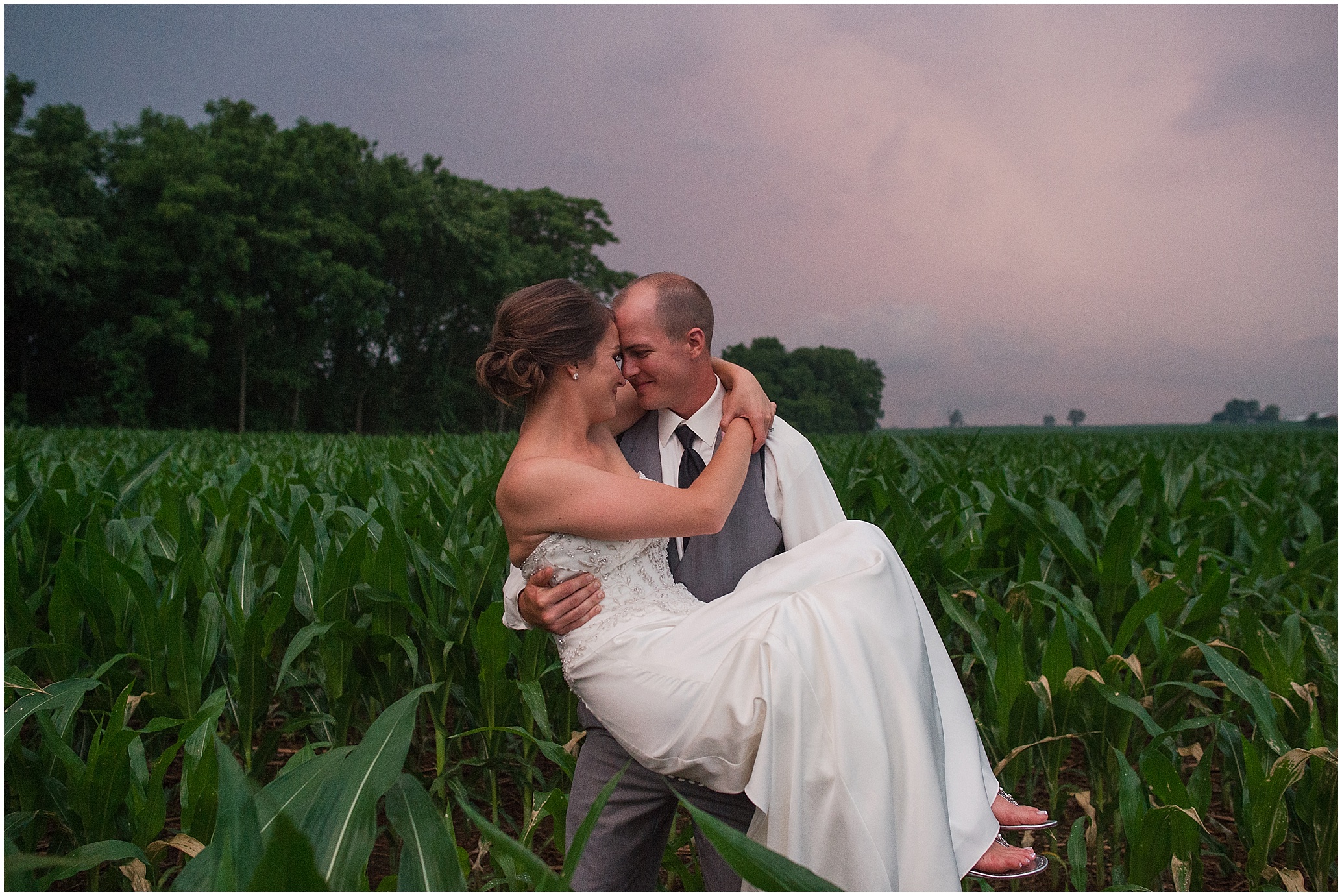 Hannah Leigh Photography Cameron Estate Inn Wedding_0520.jpg