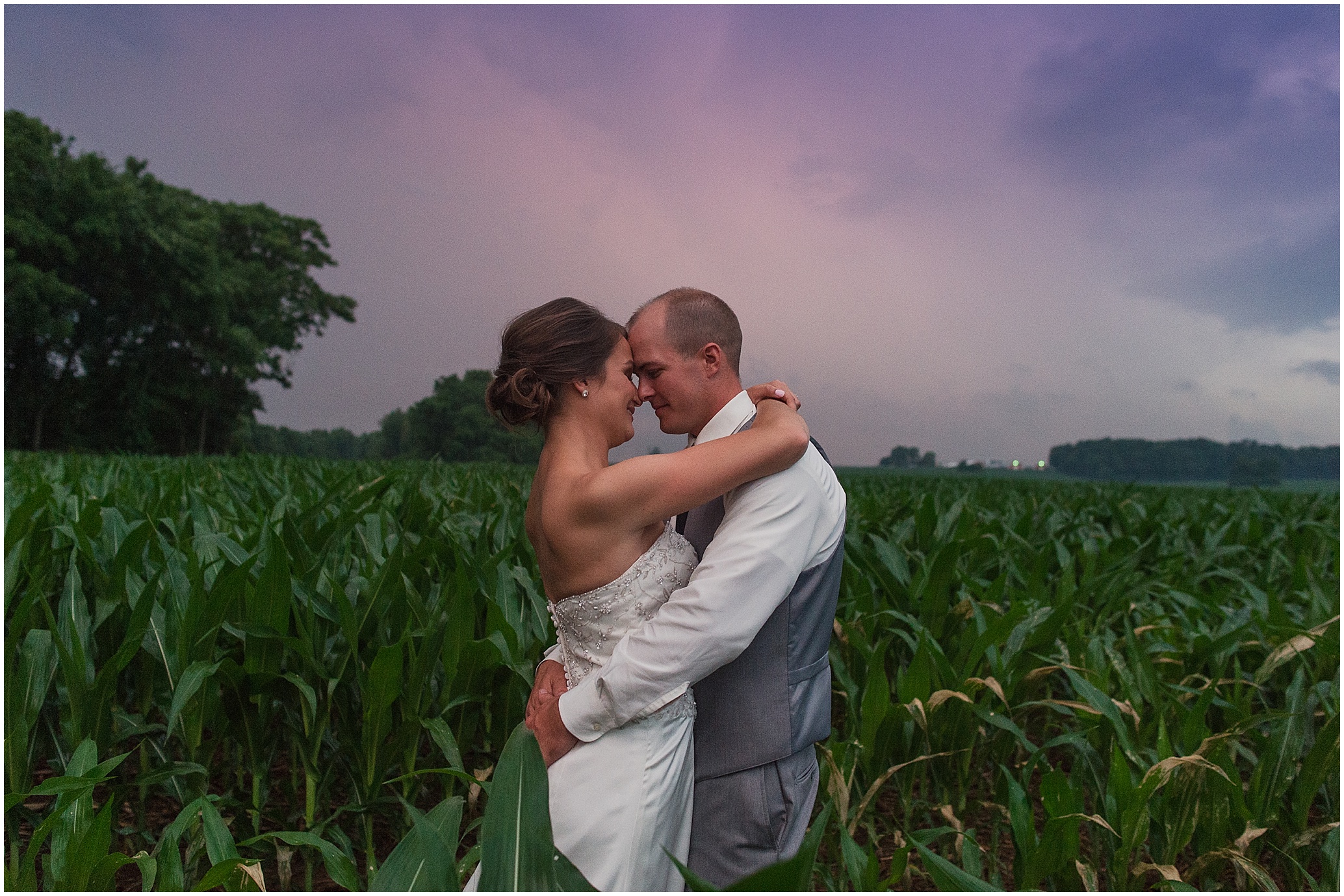 Hannah Leigh Photography Cameron Estate Inn Wedding_0521.jpg