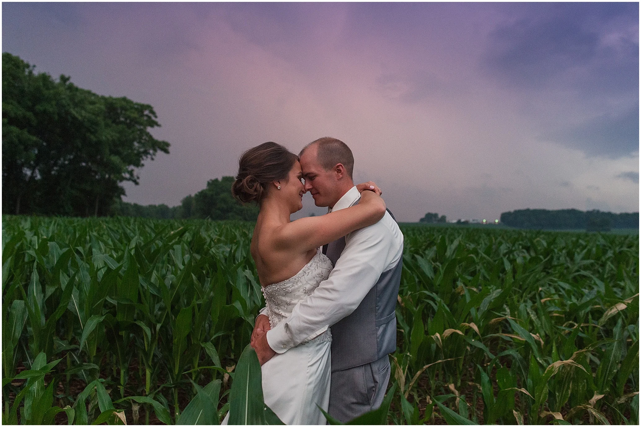 Hannah Leigh Photography Cameron Estate Inn Wedding_0521.jpg