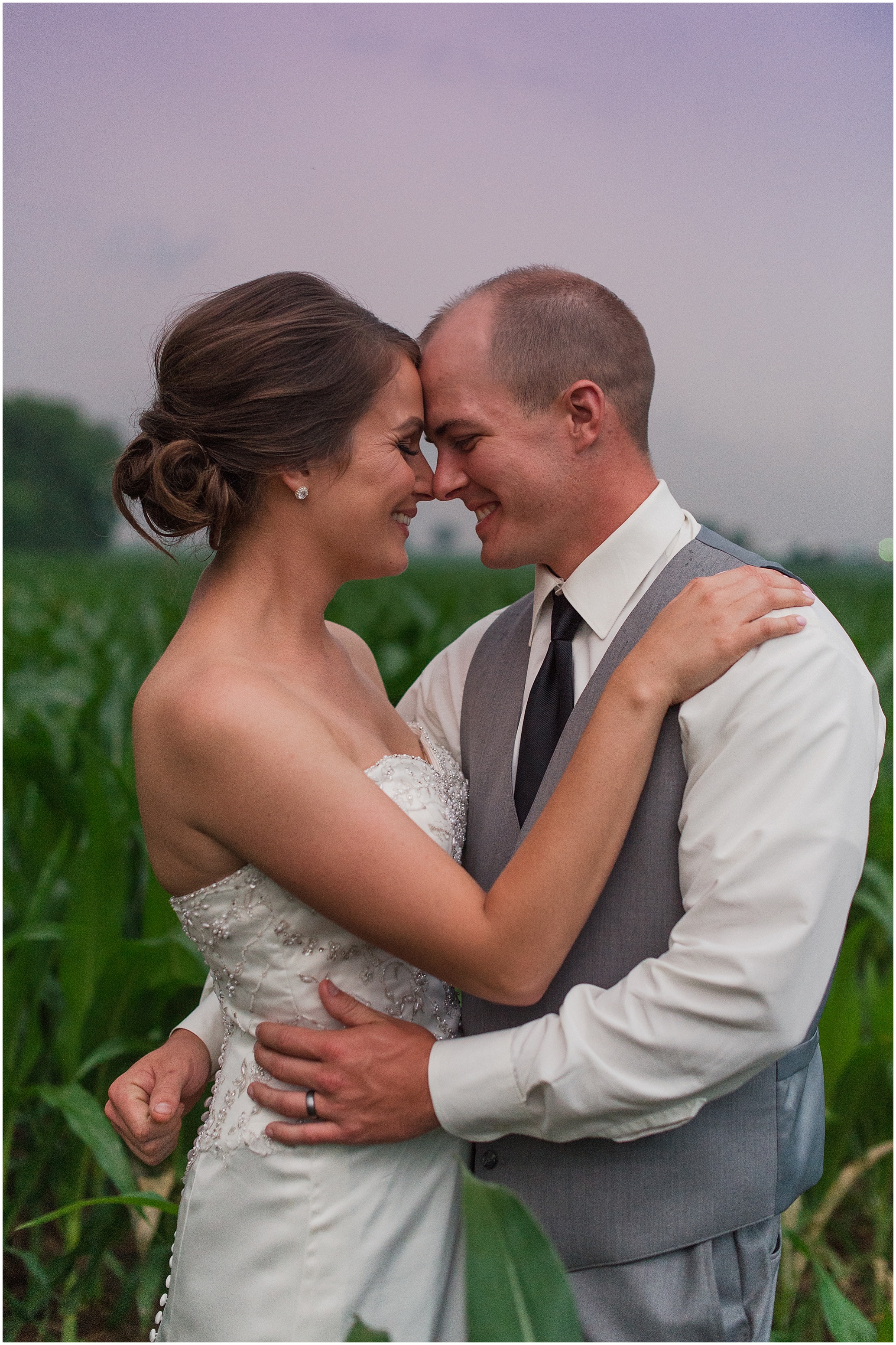 Hannah Leigh Photography Cameron Estate Inn Wedding_0523.jpg