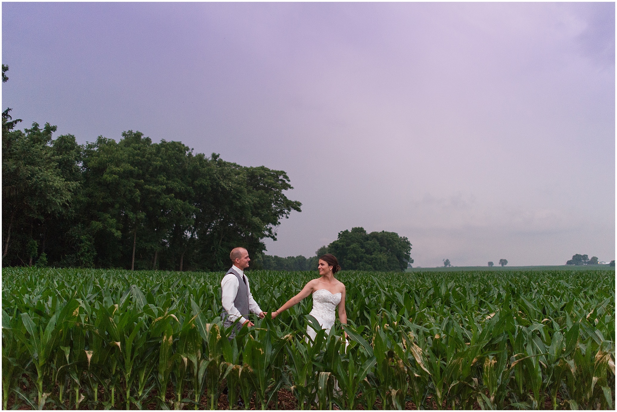 Hannah Leigh Photography Cameron Estate Inn Wedding_0526.jpg