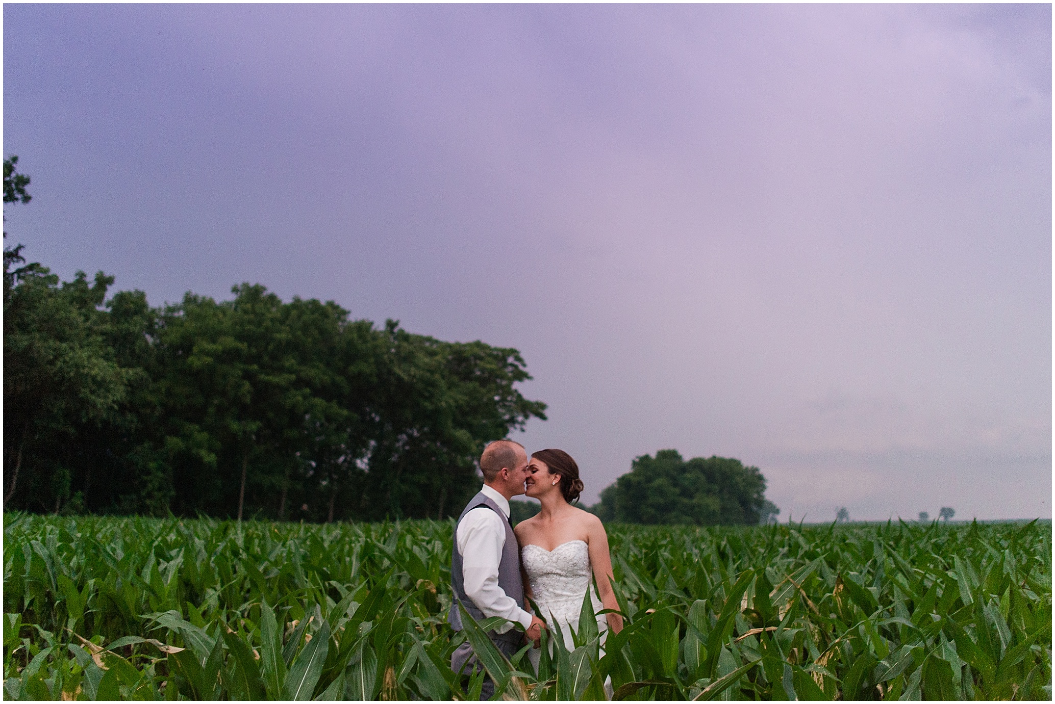 Hannah Leigh Photography Cameron Estate Inn Wedding_0527.jpg