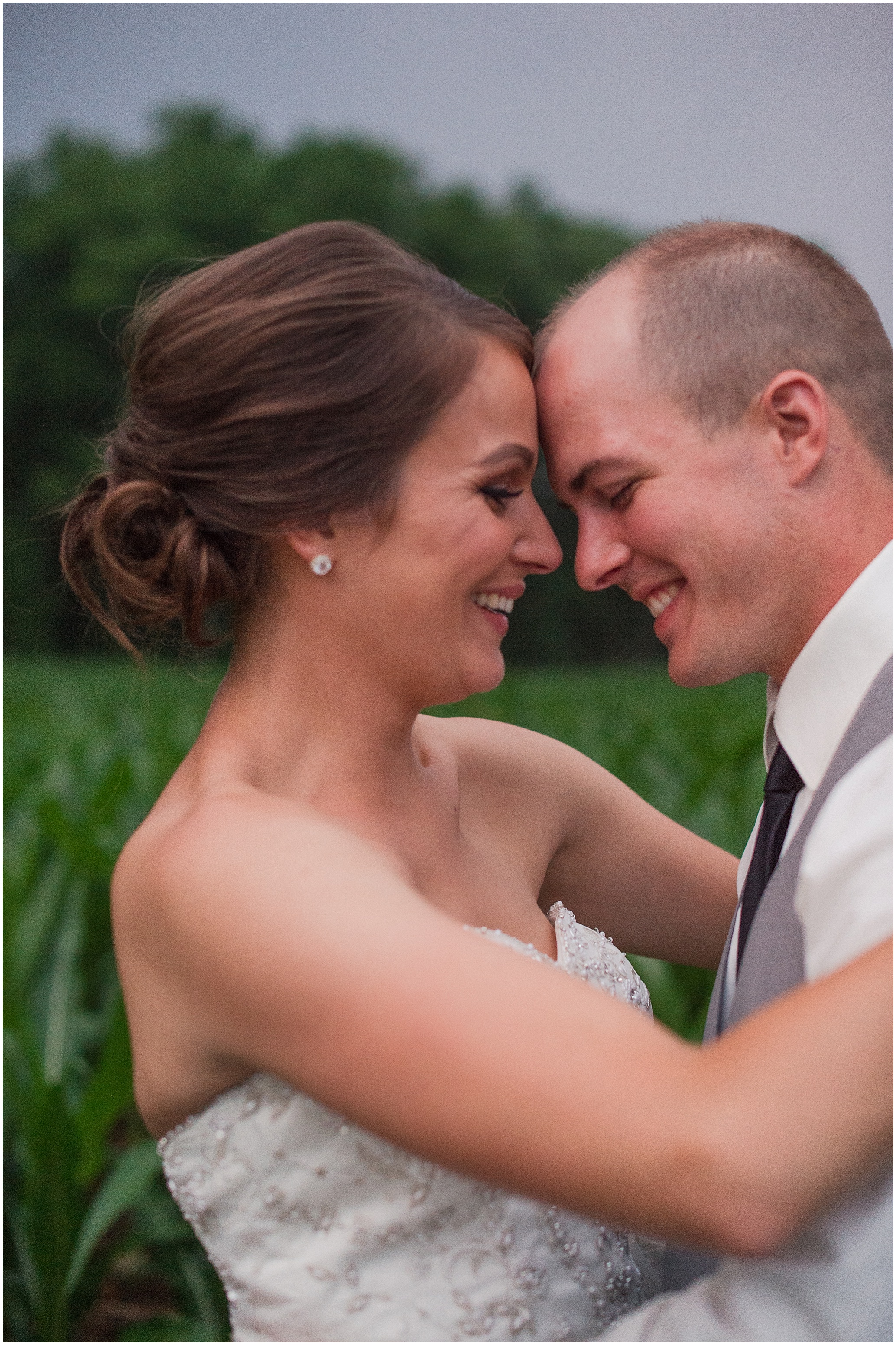 Hannah Leigh Photography Cameron Estate Inn Wedding_0525.jpg