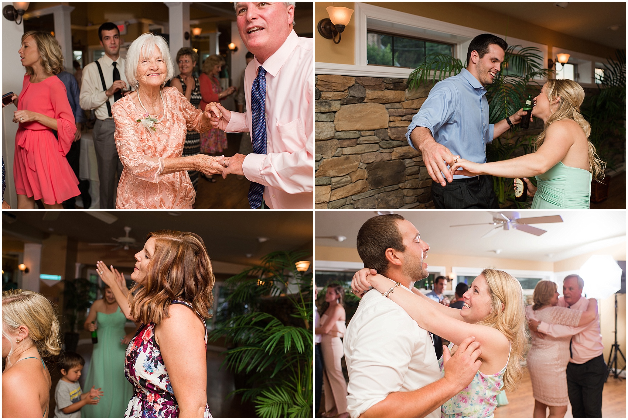 Hannah Leigh Photography Cameron Estate Inn Wedding_0533.jpg