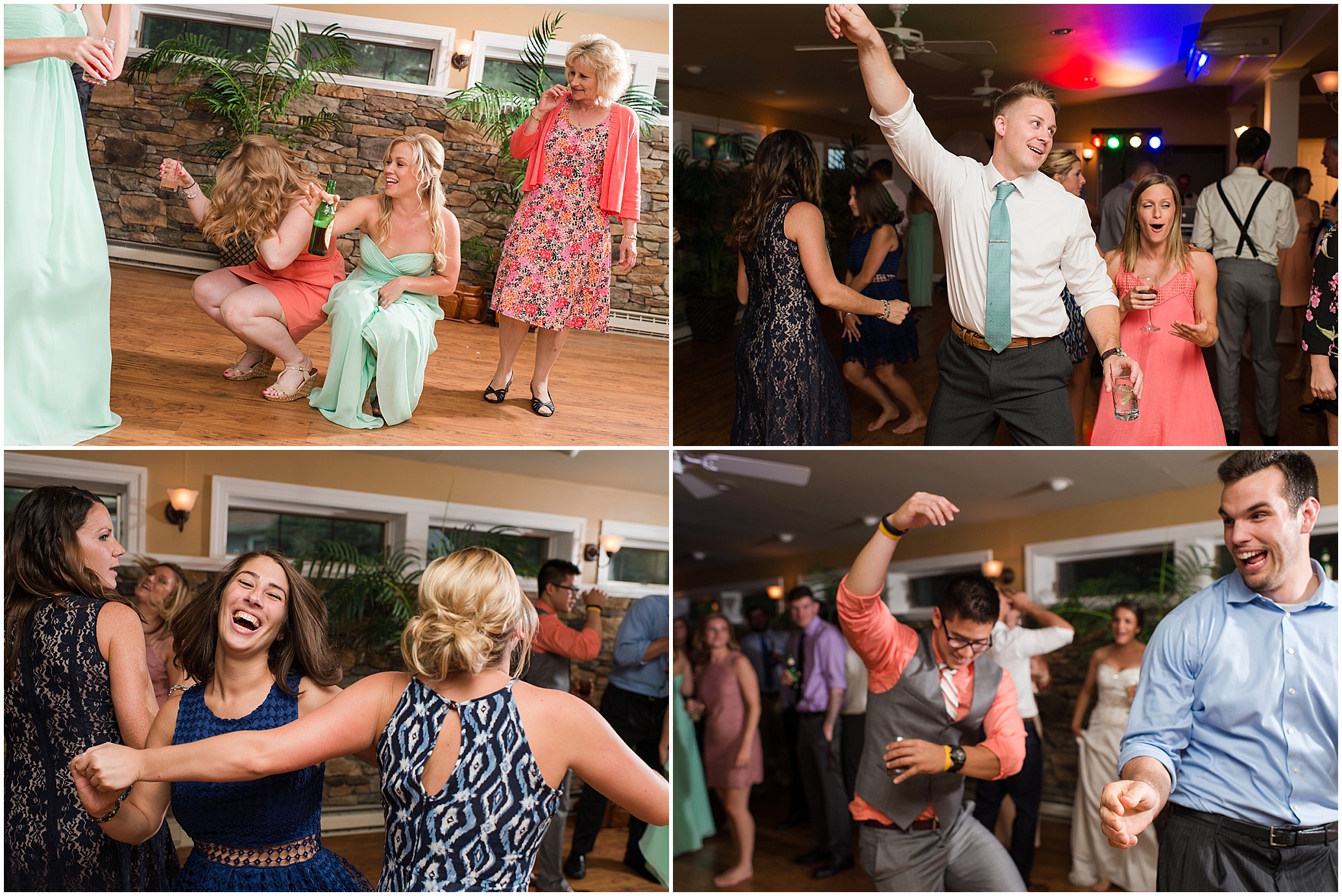Hannah Leigh Photography Cameron Estate Inn Wedding_0534.jpg