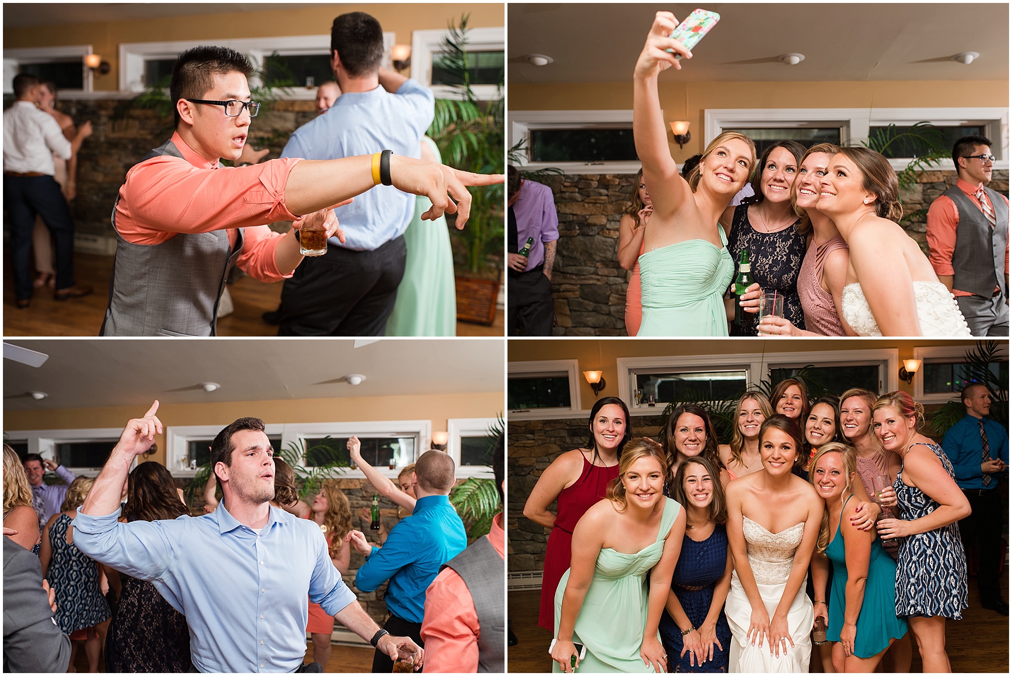 Hannah Leigh Photography Cameron Estate Inn Wedding_0535.jpg