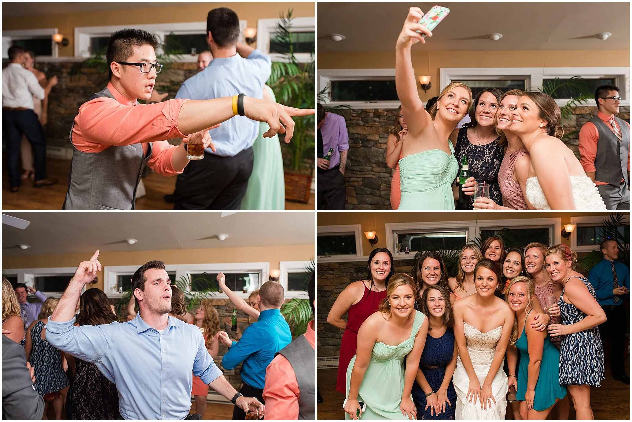 Hannah Leigh Photography Cameron Estate Inn Wedding_0535.jpg