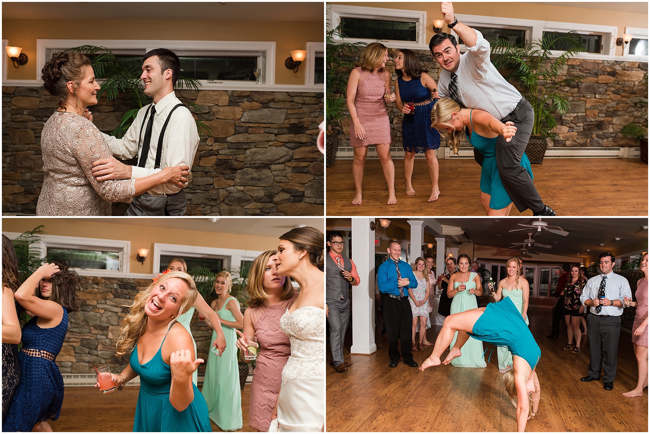 Hannah Leigh Photography Cameron Estate Inn Wedding_0536.jpg