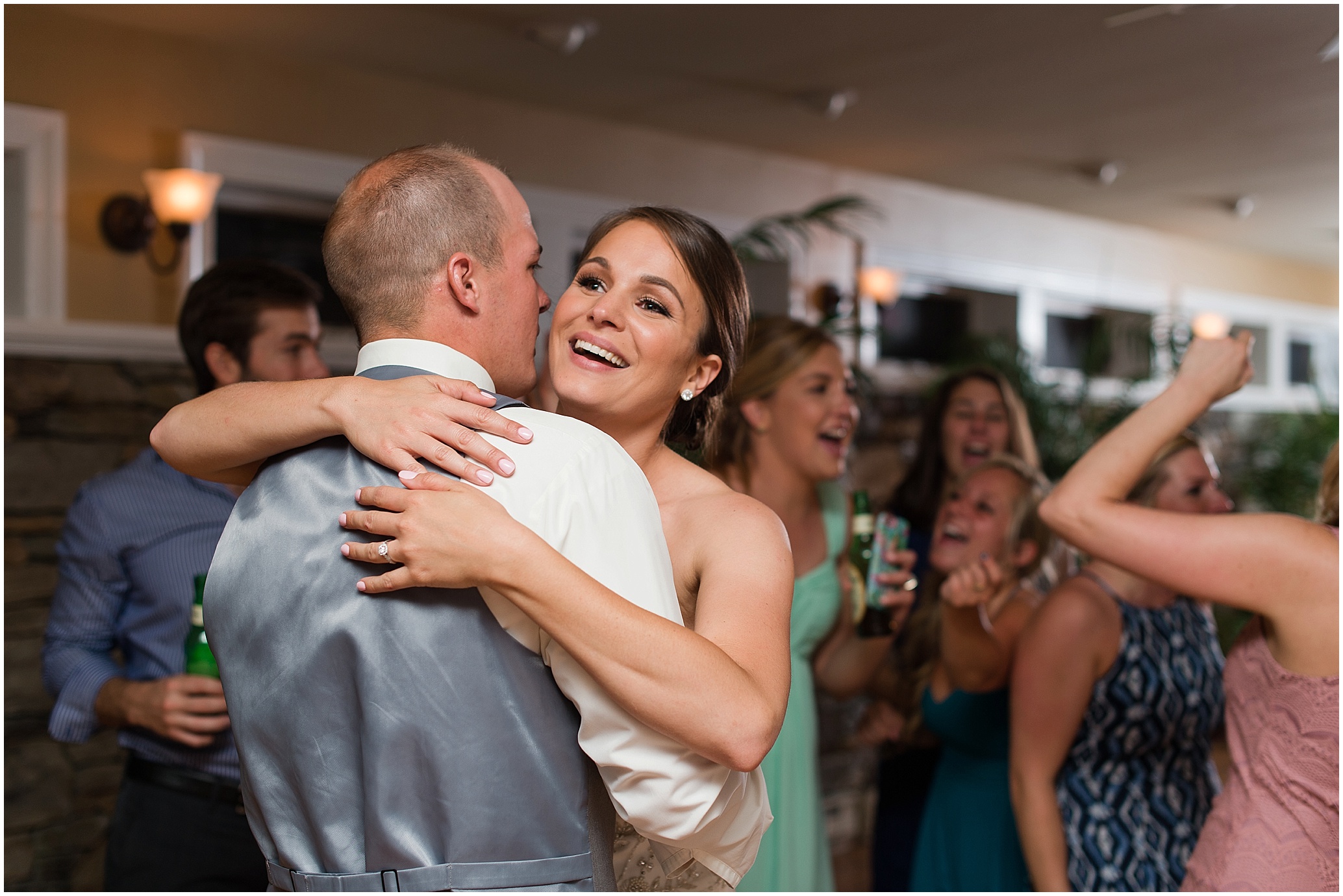 Hannah Leigh Photography Cameron Estate Inn Wedding_0530.jpg