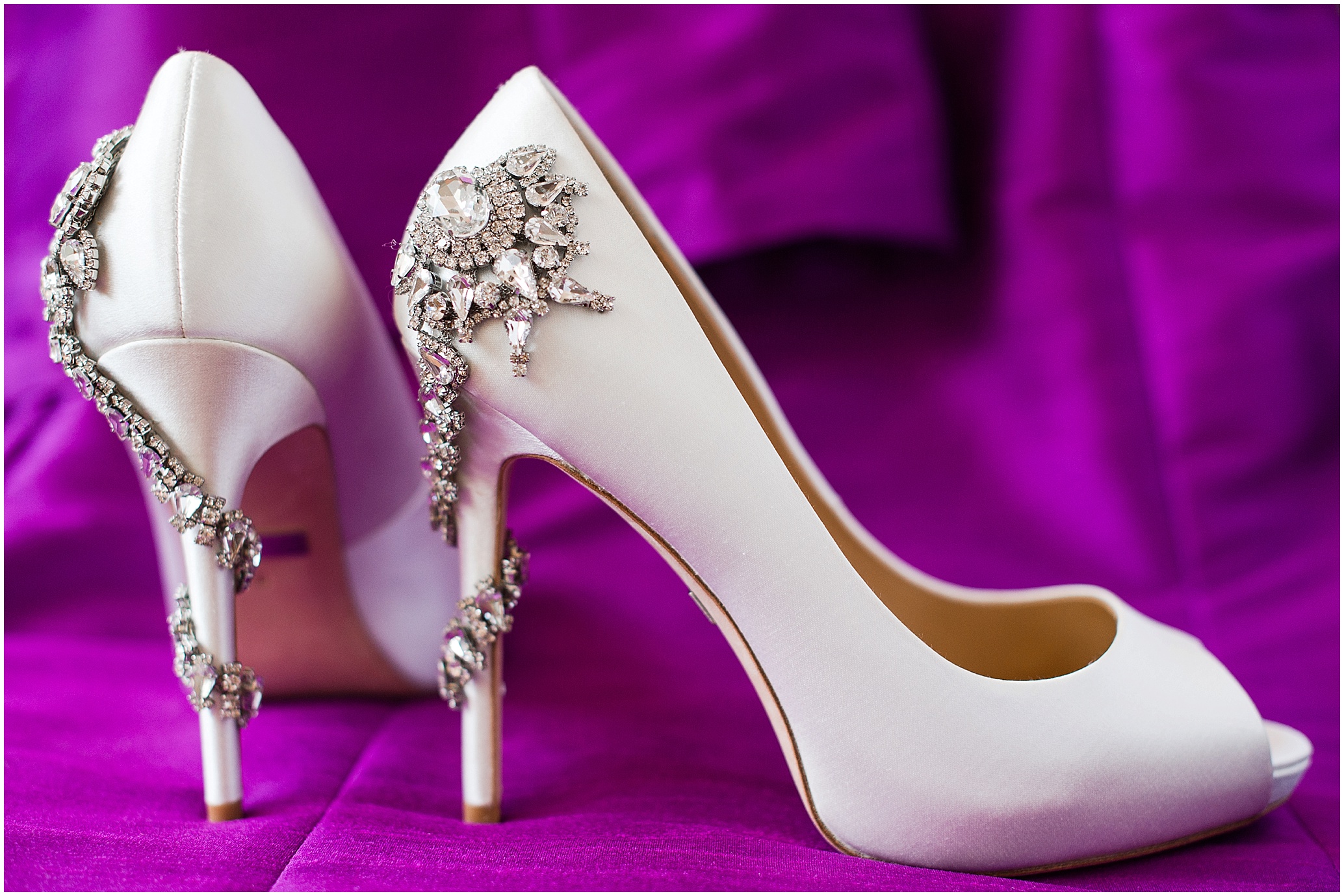 Hannah Leigh Photography Brookgreen Gardens Destination Wedding_0540.jpg