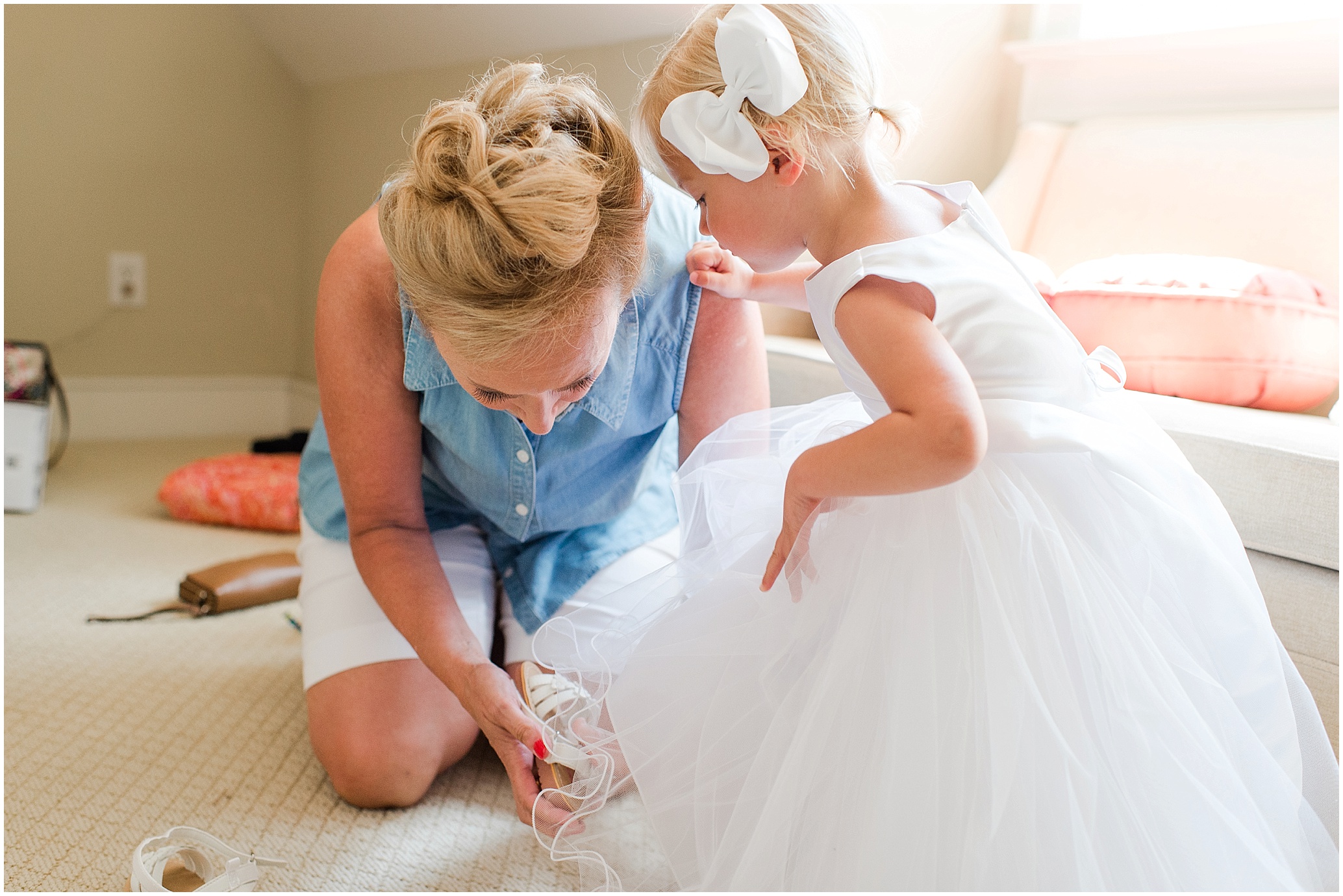 Hannah Leigh Photography Brookgreen Gardens Destination Wedding_0542.jpg