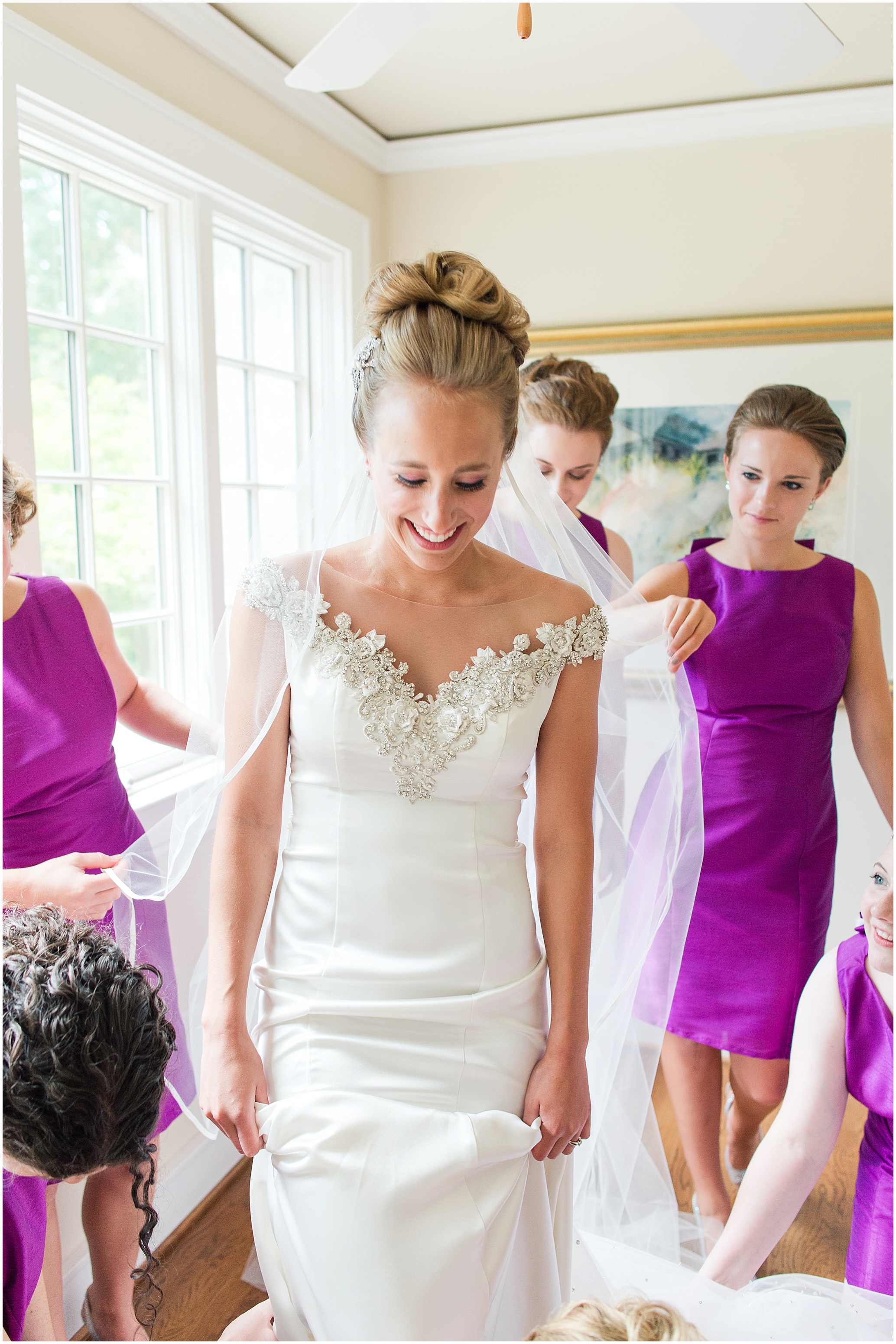 Hannah Leigh Photography Brookgreen Gardens Destination Wedding_0546.jpg