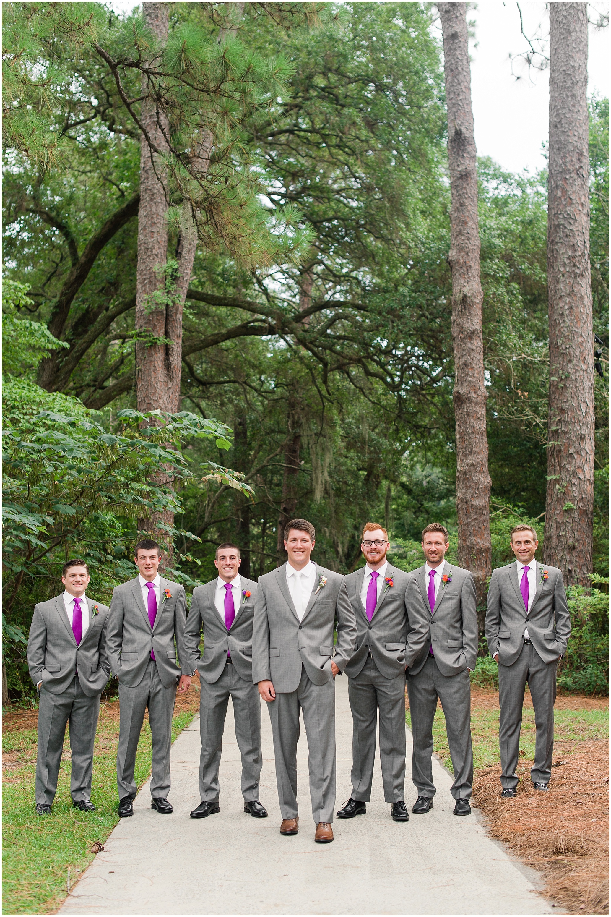 Hannah Leigh Photography Brookgreen Gardens Destination Wedding_0556.jpg