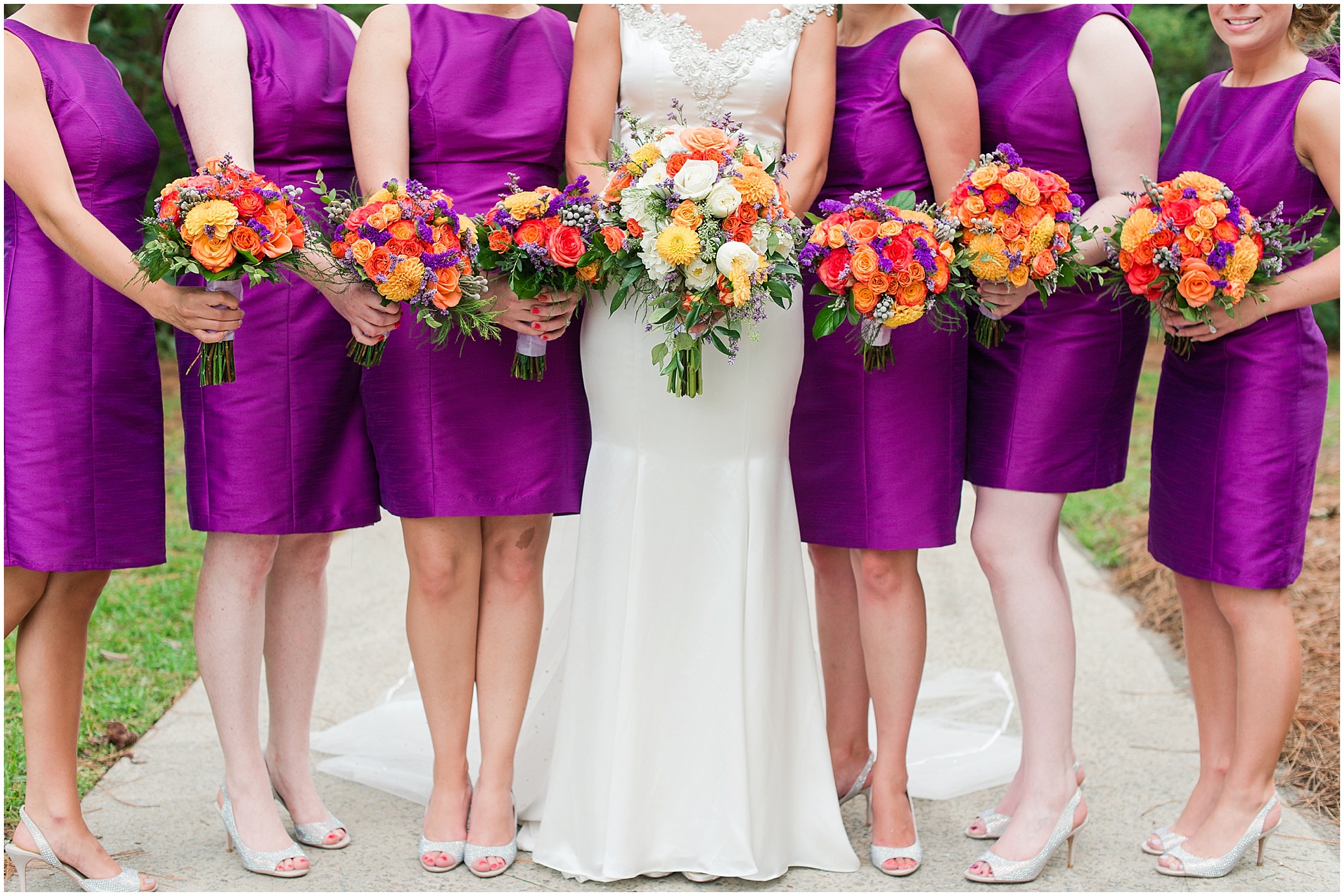 Hannah Leigh Photography Brookgreen Gardens Destination Wedding_0564.jpg