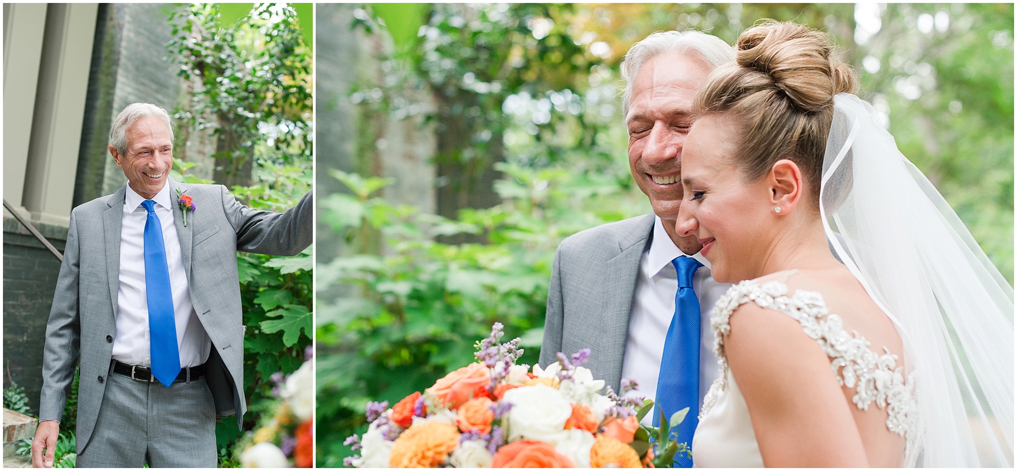 Hannah Leigh Photography Brookgreen Gardens Destination Wedding_0568.jpg