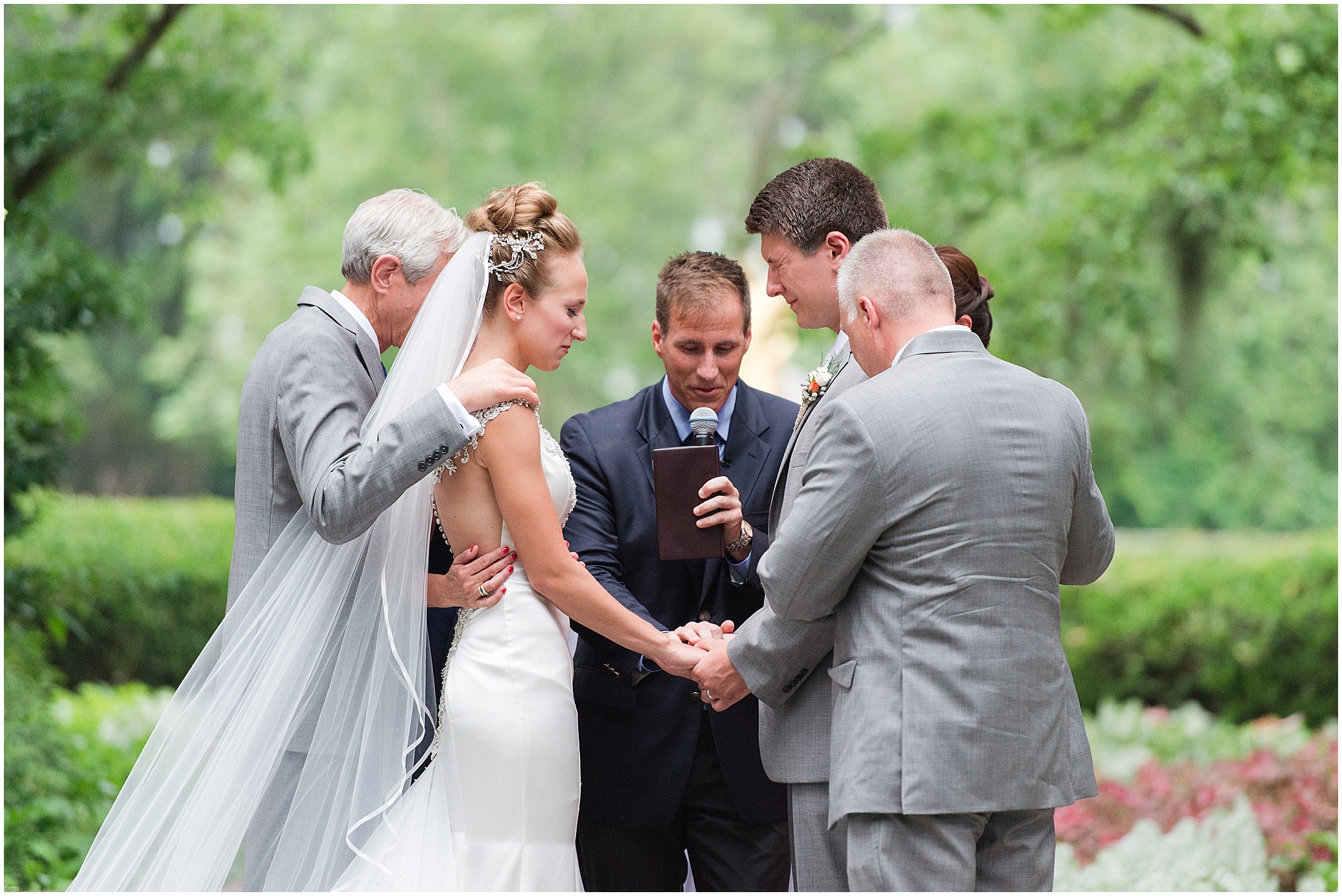 Hannah Leigh Photography Brookgreen Gardens Destination Wedding_0580.jpg