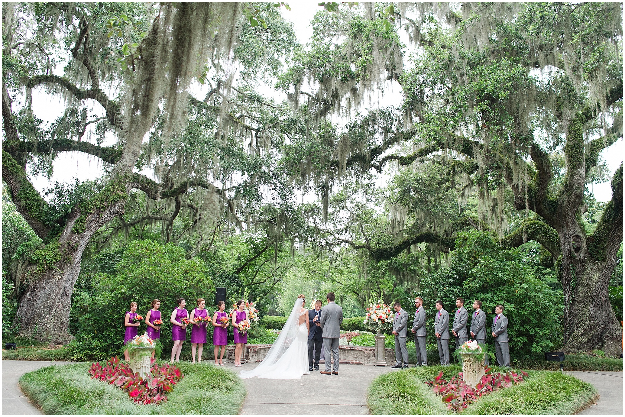 Hannah Leigh Photography Brookgreen Gardens Destination Wedding_0579.jpg