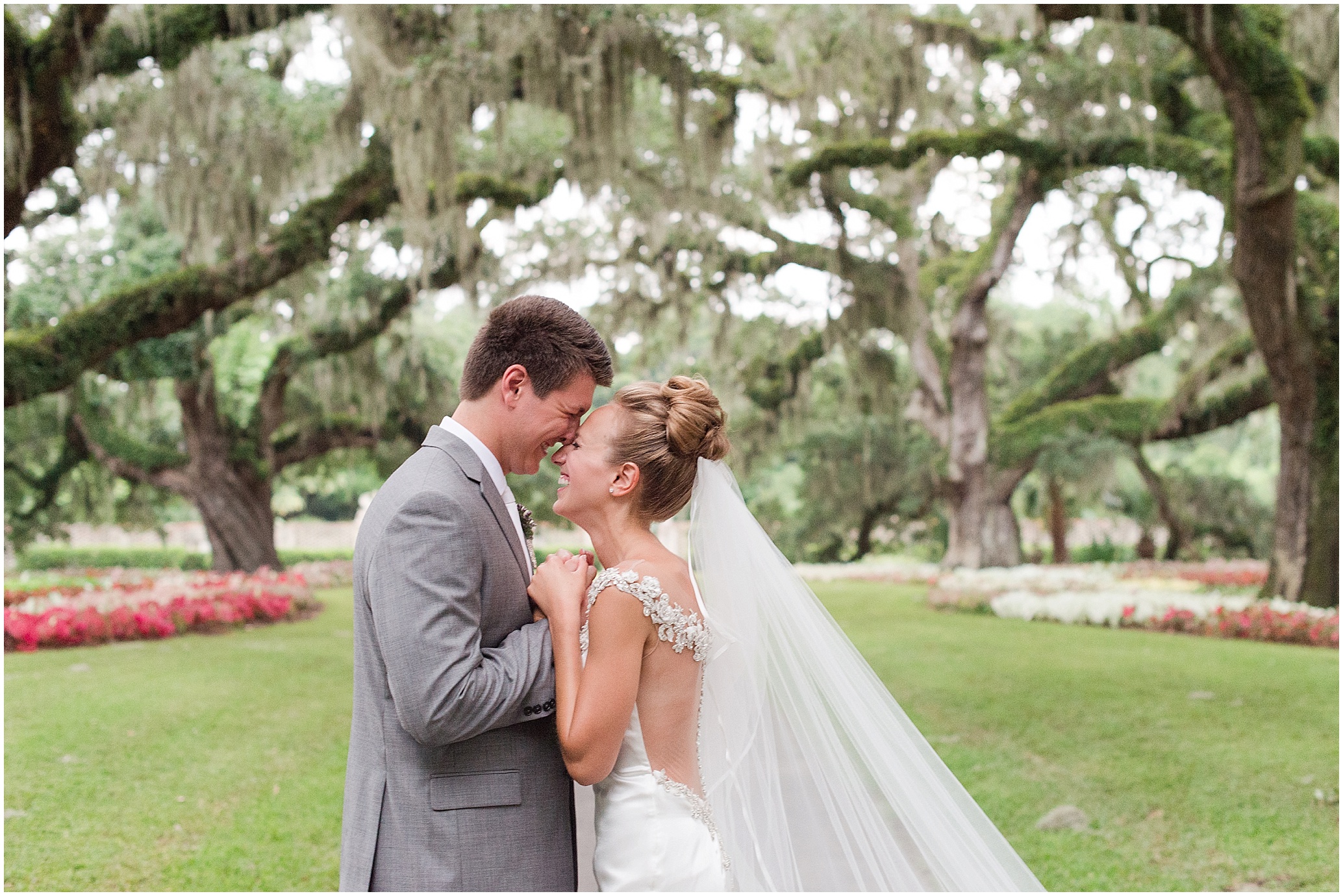 Hannah Leigh Photography Brookgreen Gardens Destination Wedding_0617.jpg