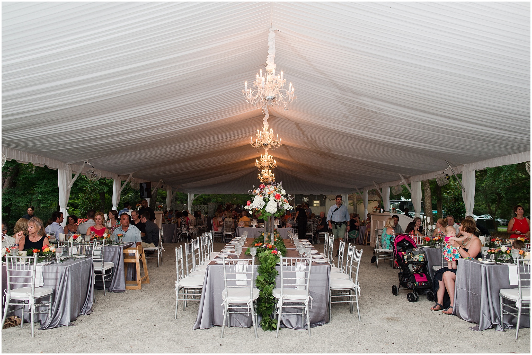 Hannah Leigh Photography Brookgreen Gardens Destination Wedding_0593.jpg