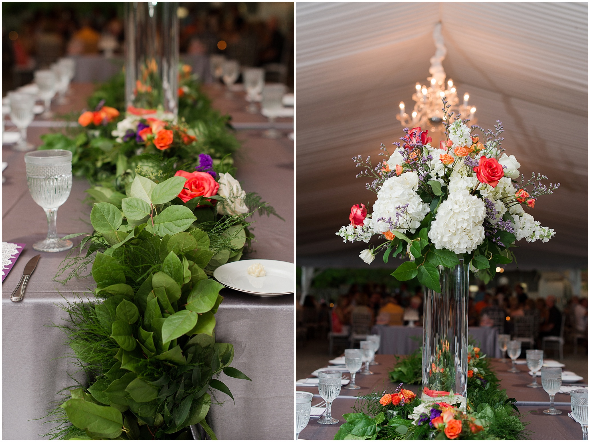 Hannah Leigh Photography Brookgreen Gardens Destination Wedding_0587.jpg
