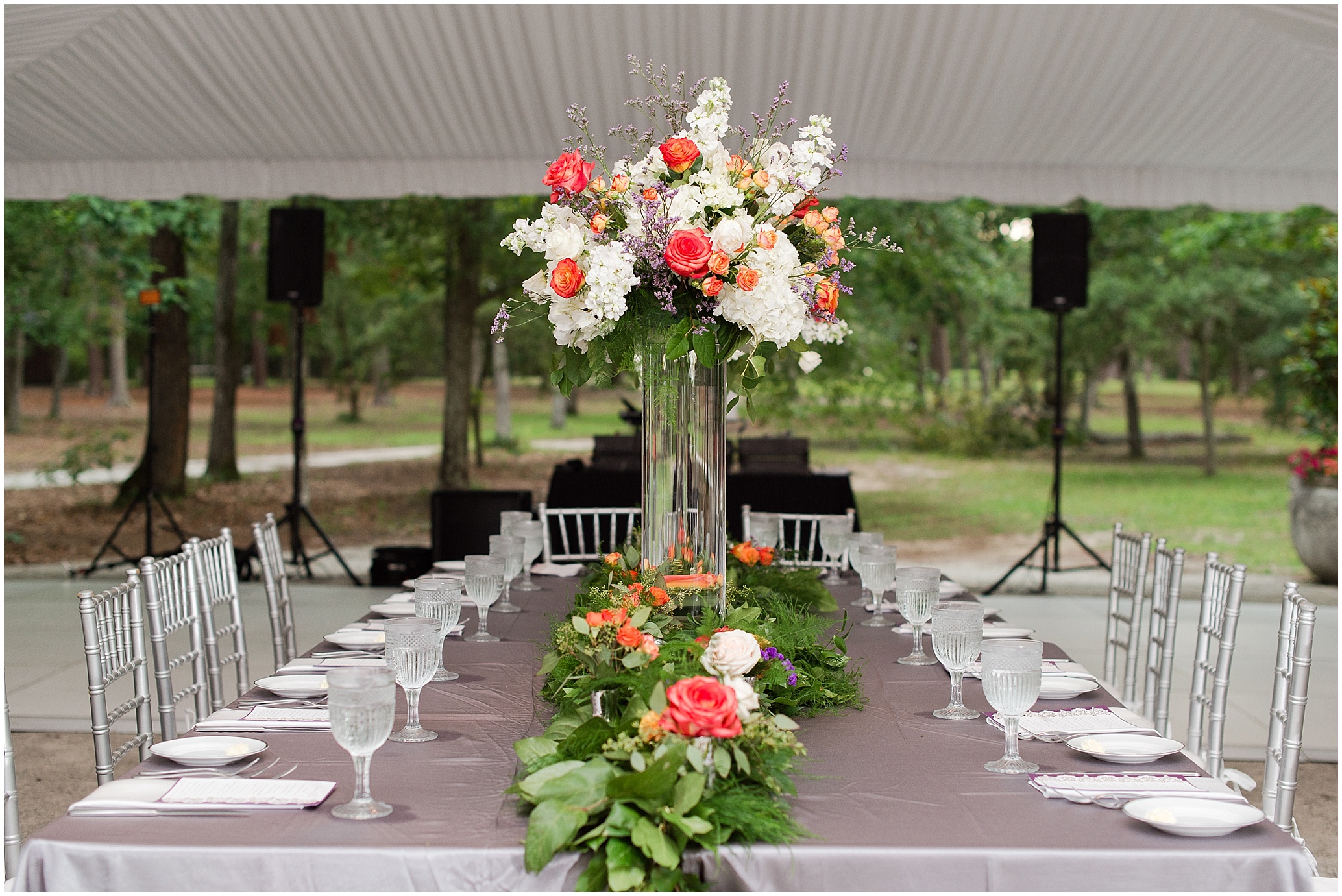 Hannah Leigh Photography Brookgreen Gardens Destination Wedding_0586.jpg