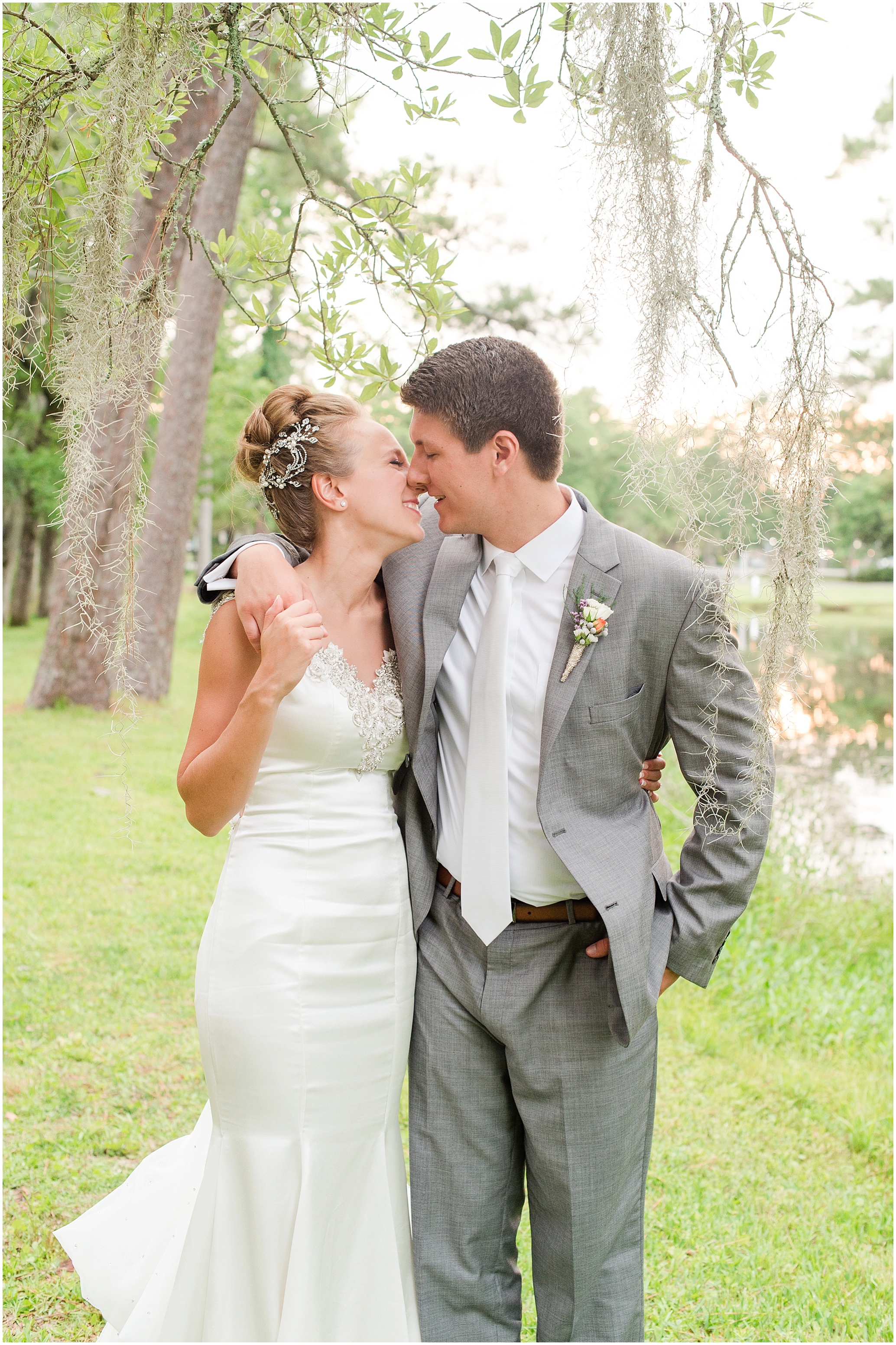 Hannah Leigh Photography Brookgreen Gardens Destination Wedding_0653.jpg