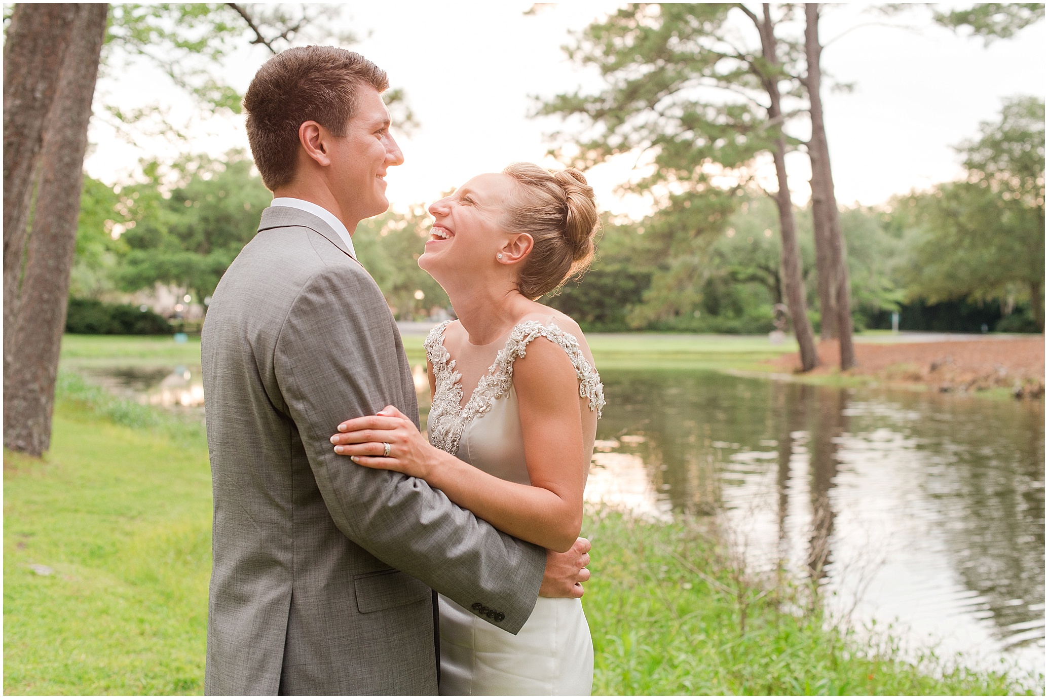 Hannah Leigh Photography Brookgreen Gardens Destination Wedding_0651.jpg