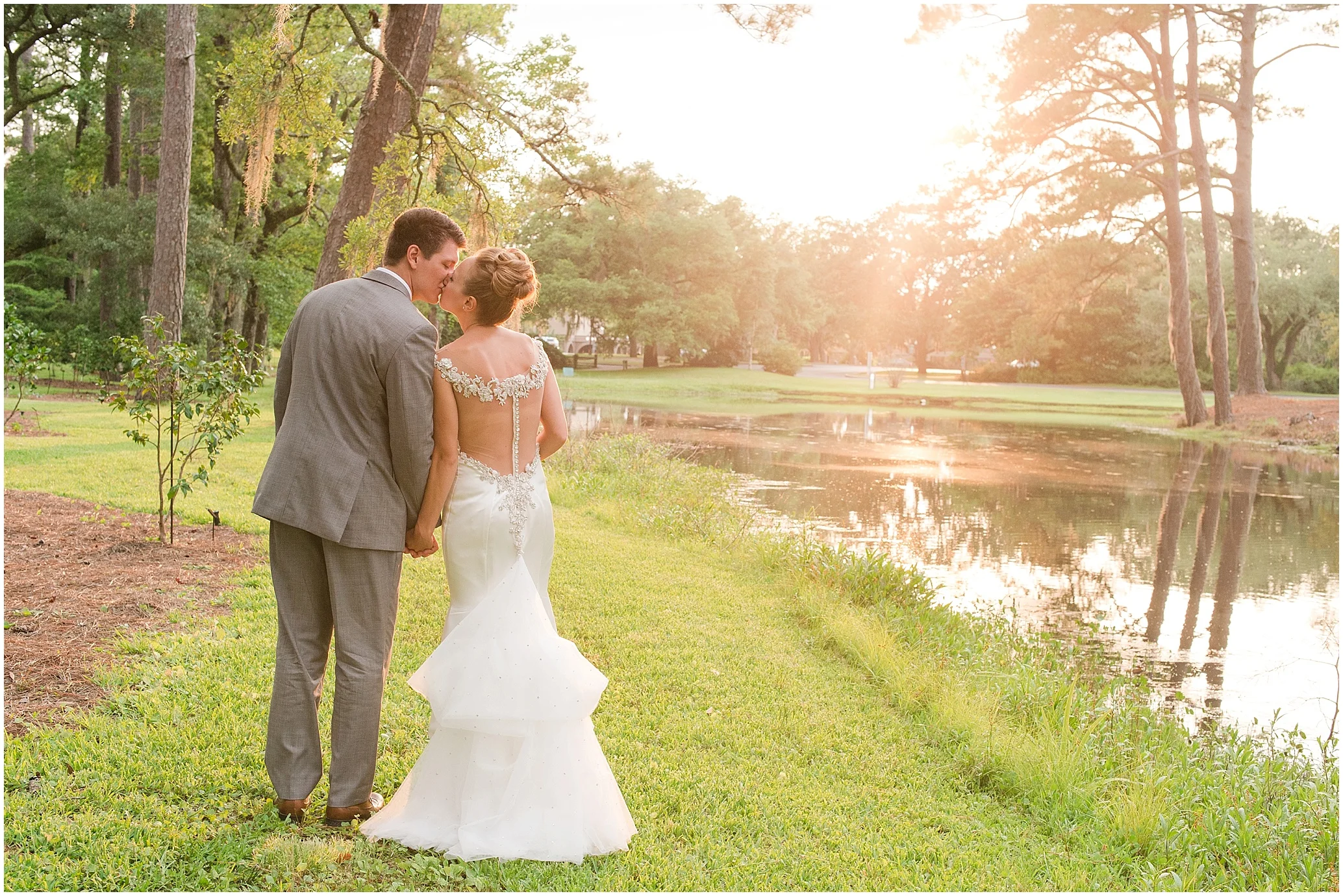 Hannah Leigh Photography Brookgreen Gardens Destination Wedding_0646.jpg