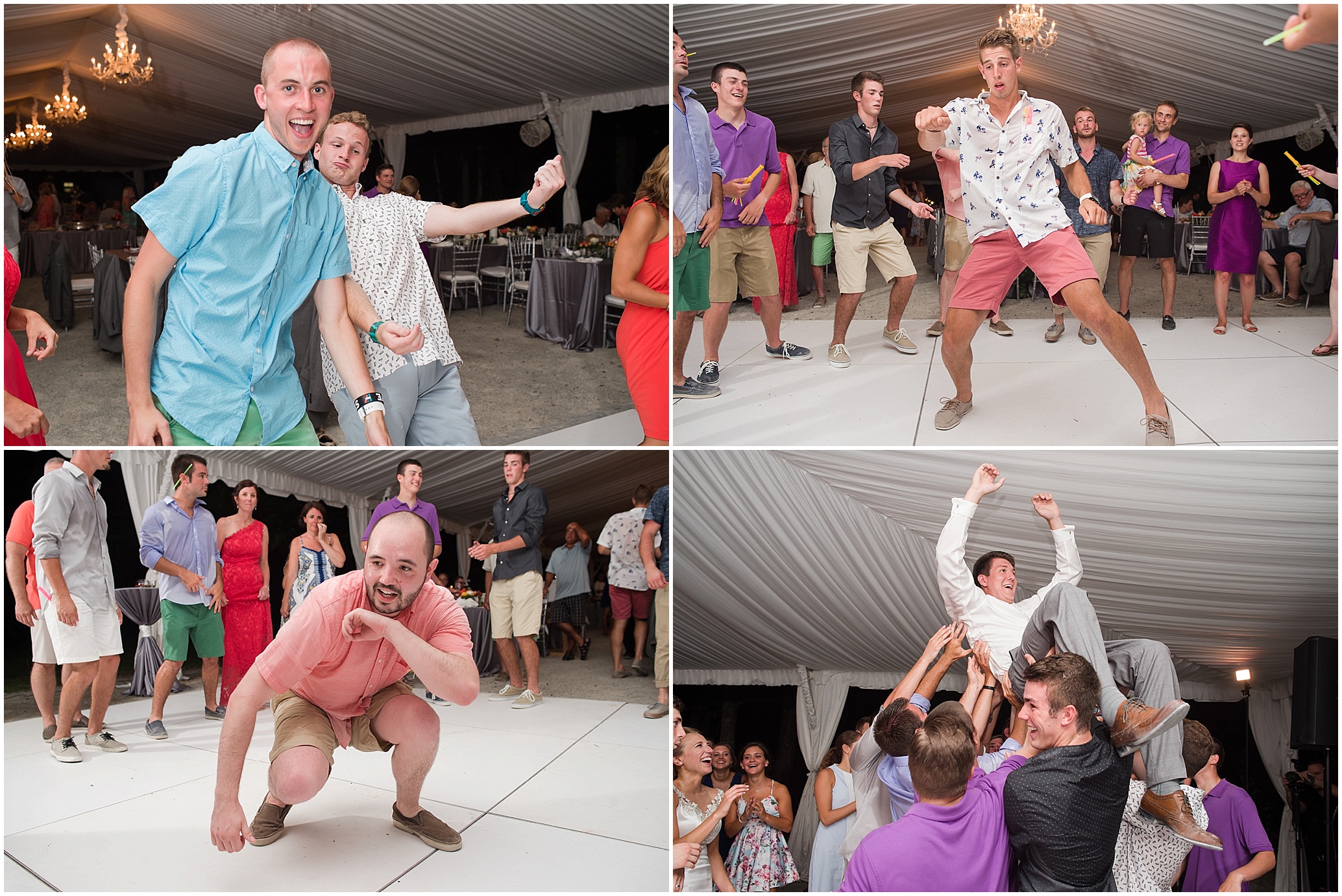 Hannah Leigh Photography Brookgreen Gardens Destination Wedding_0605.jpg
