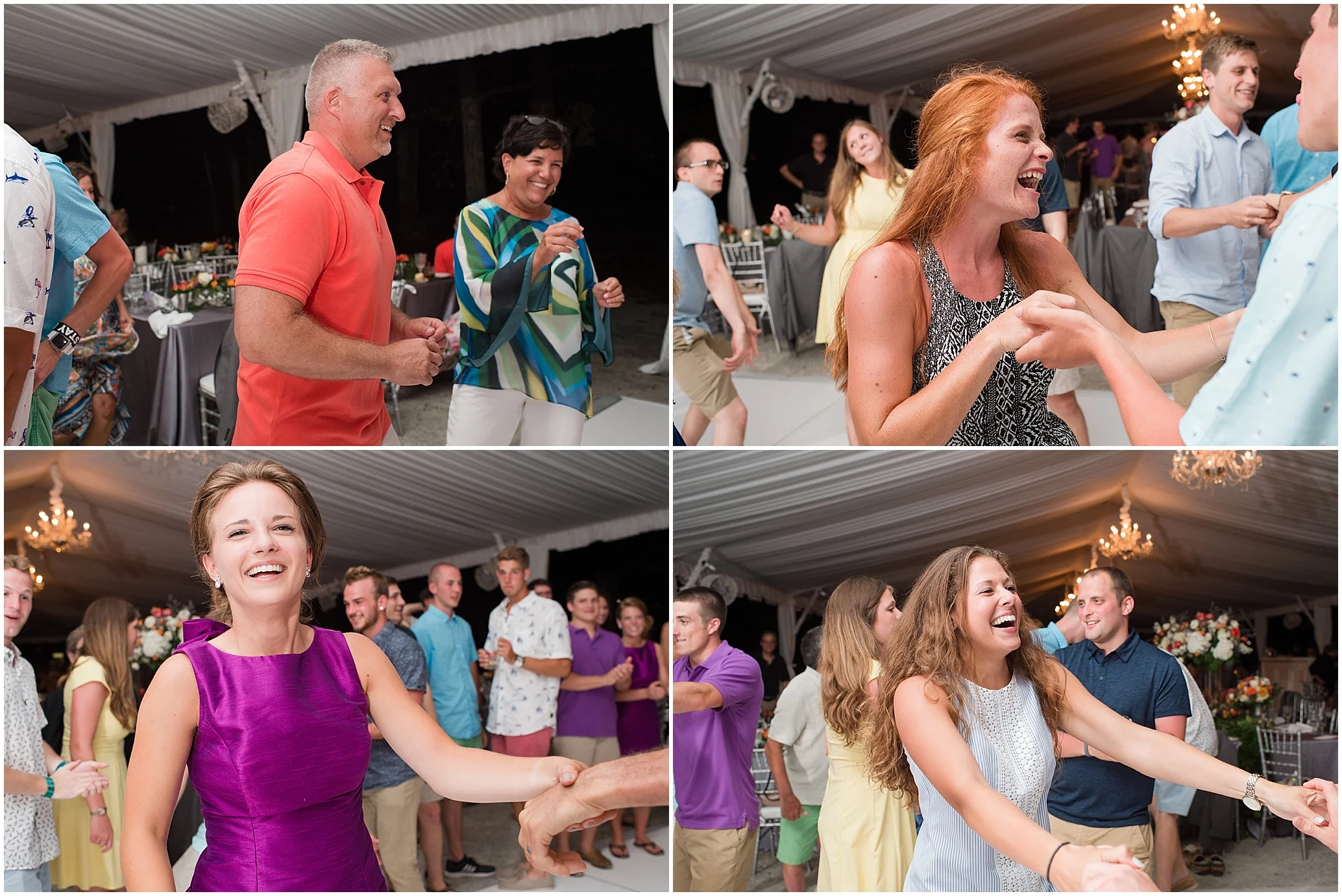 Hannah Leigh Photography Brookgreen Gardens Destination Wedding_0600.jpg