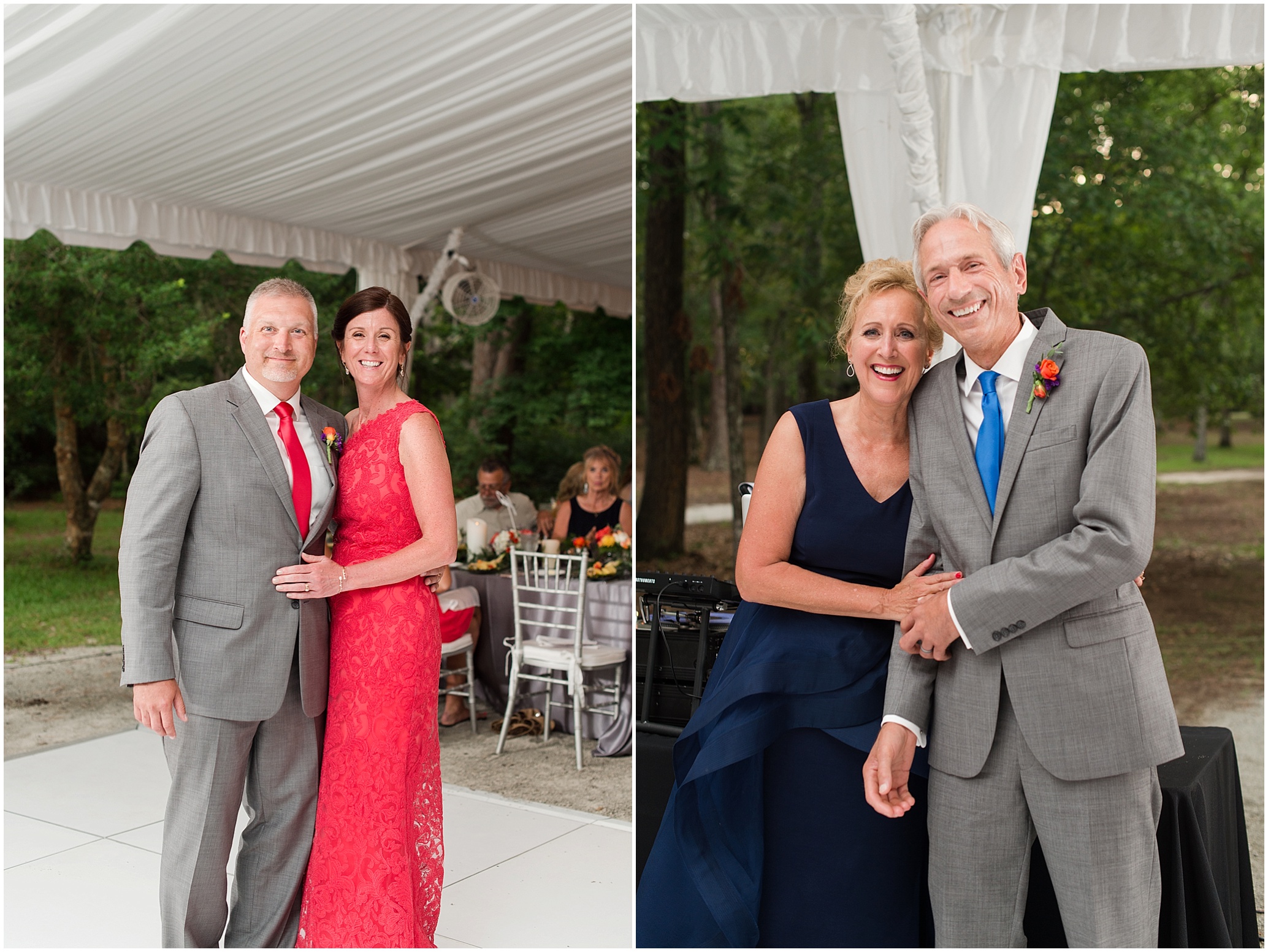 Hannah Leigh Photography Brookgreen Gardens Destination Wedding_0675.jpg