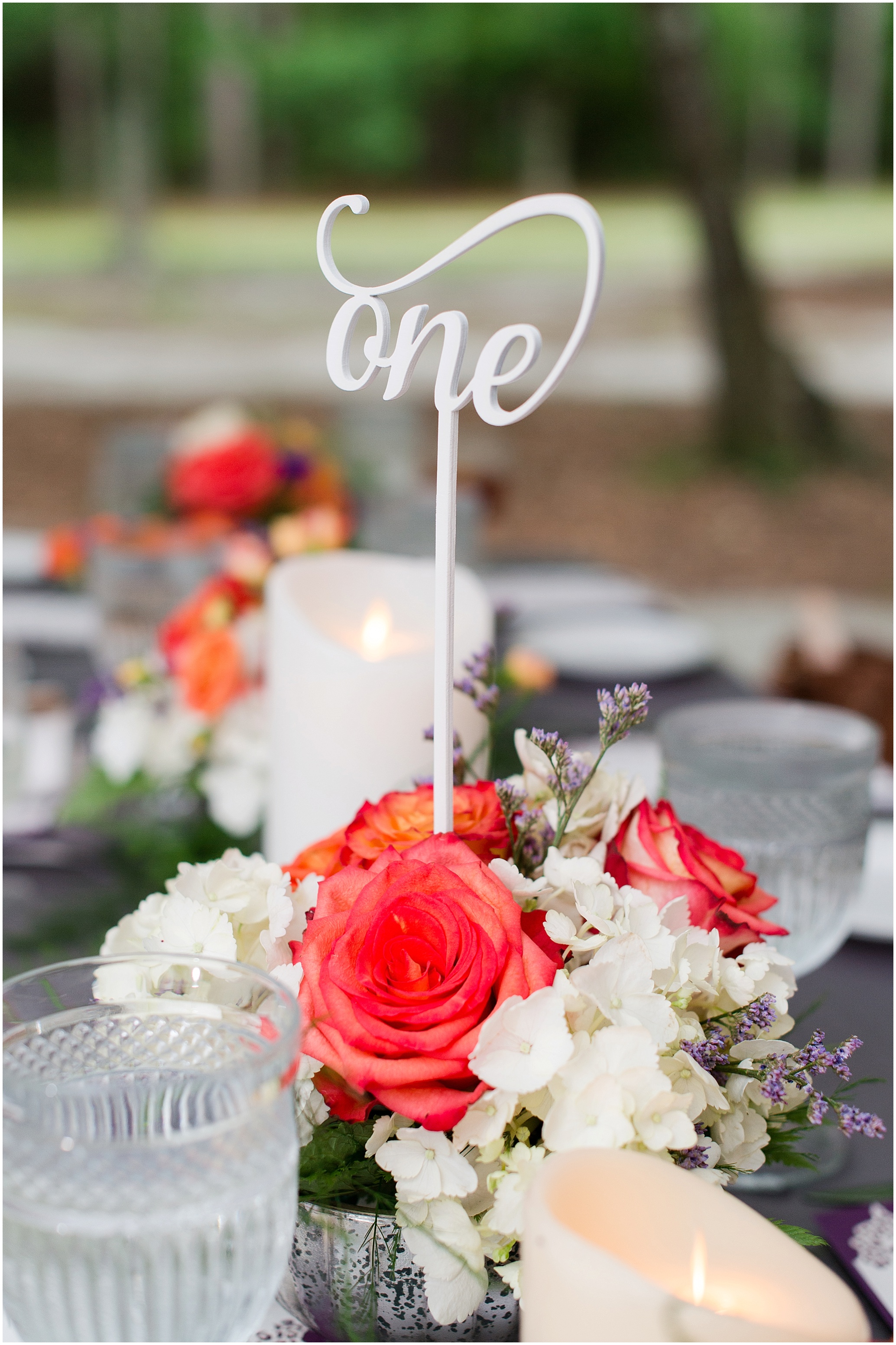 Hannah Leigh Photography Brookgreen Gardens Destination Wedding_0678.jpg