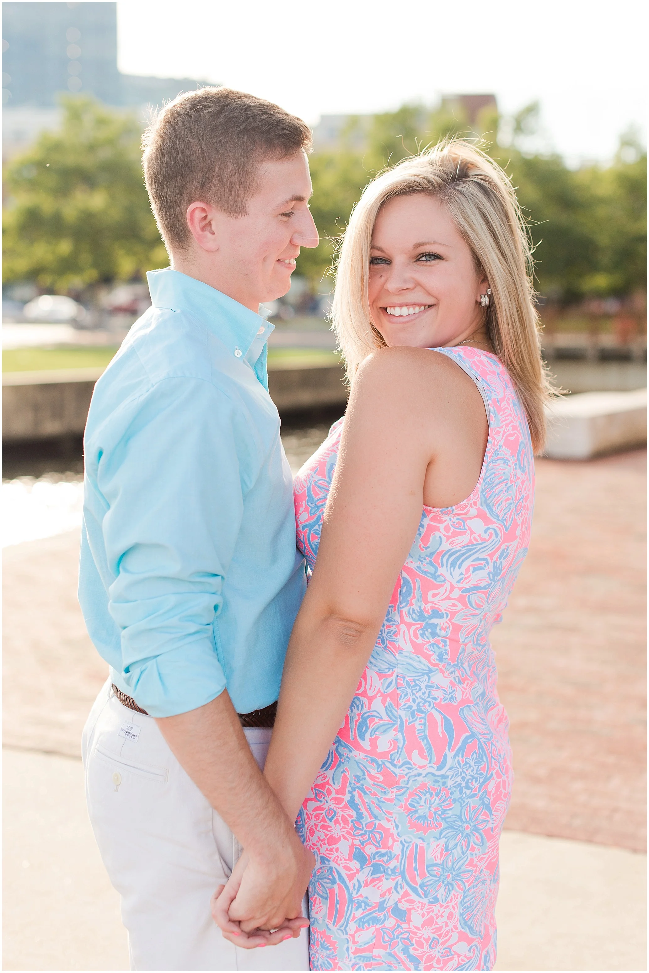 Hannah Leigh Photography_0707.jpg