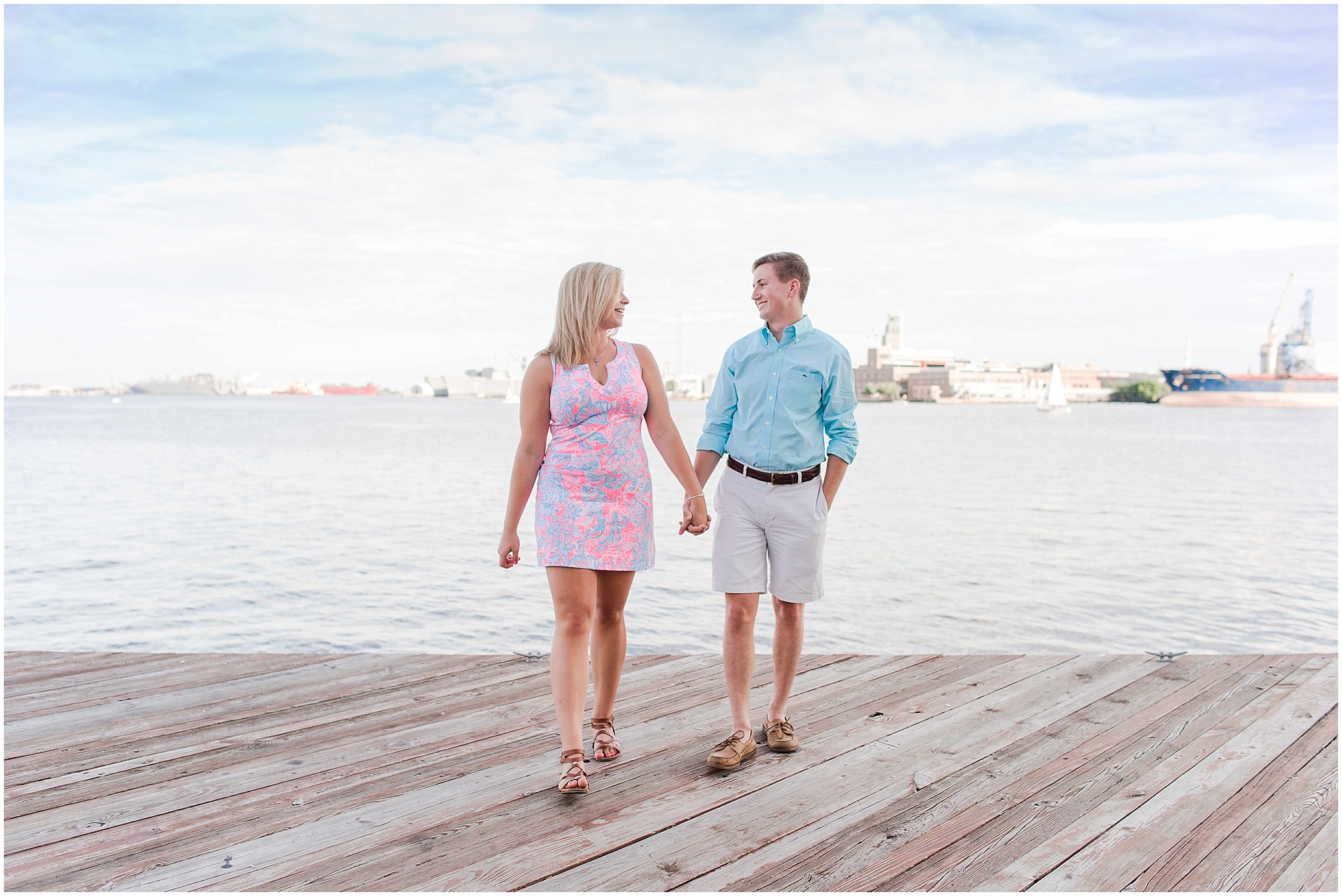 Hannah Leigh Photography Fells Point Engagement Session_0709.jpg