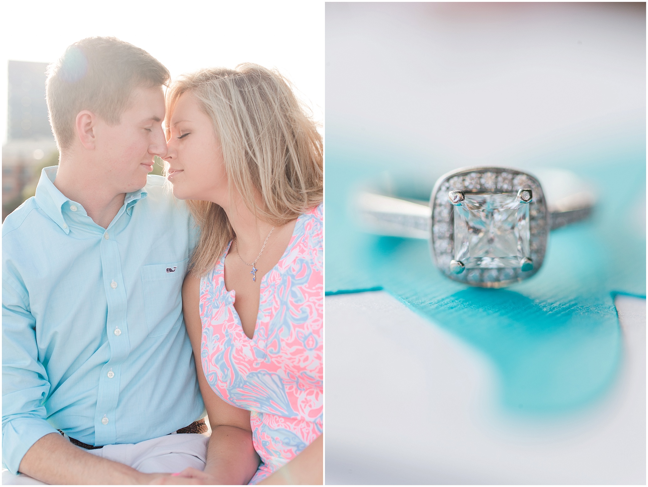 Hannah Leigh Photography Fells Point Engagement Session_0710.jpg