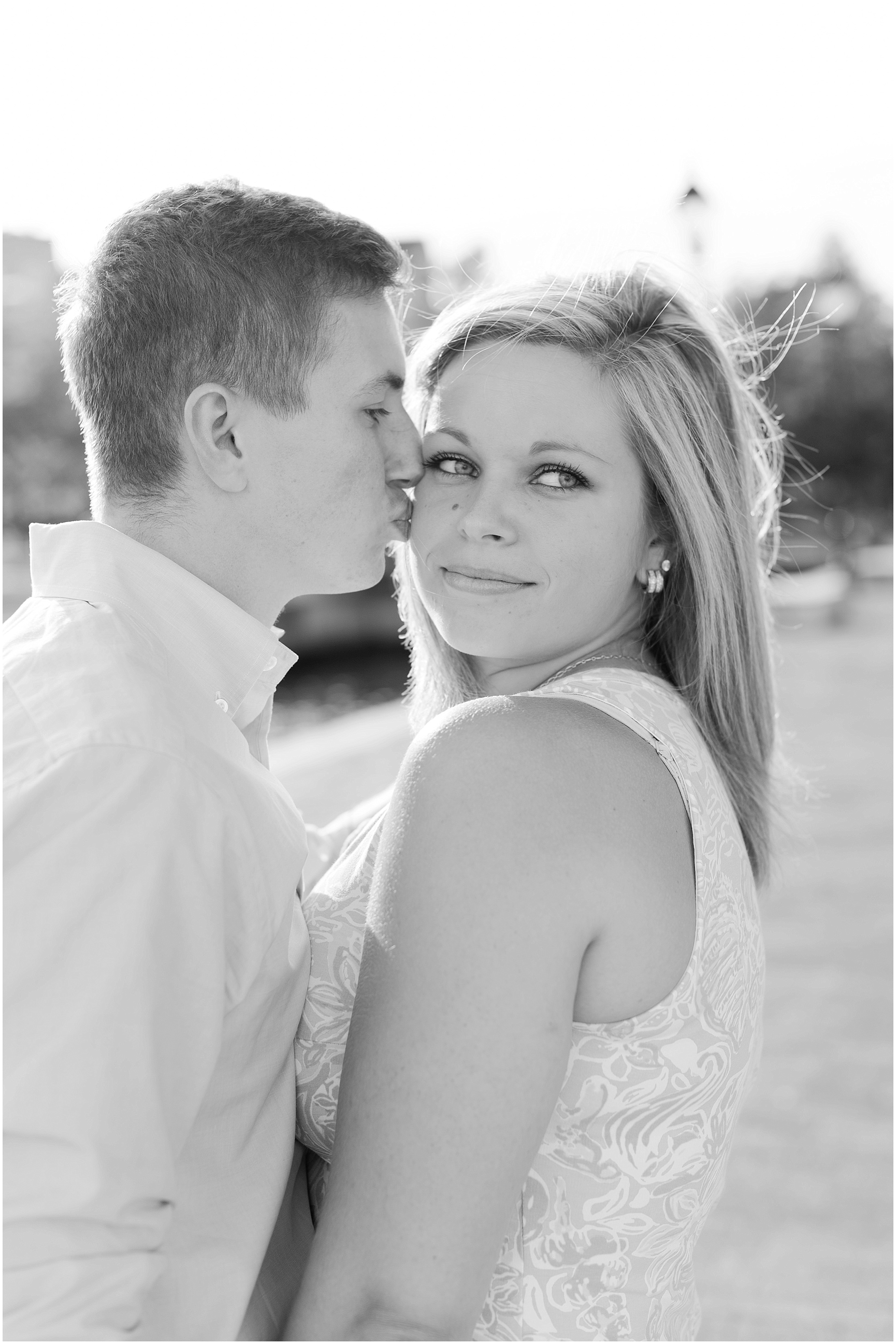 Hannah Leigh Photography Fells Point Engagement Session_0715.jpg