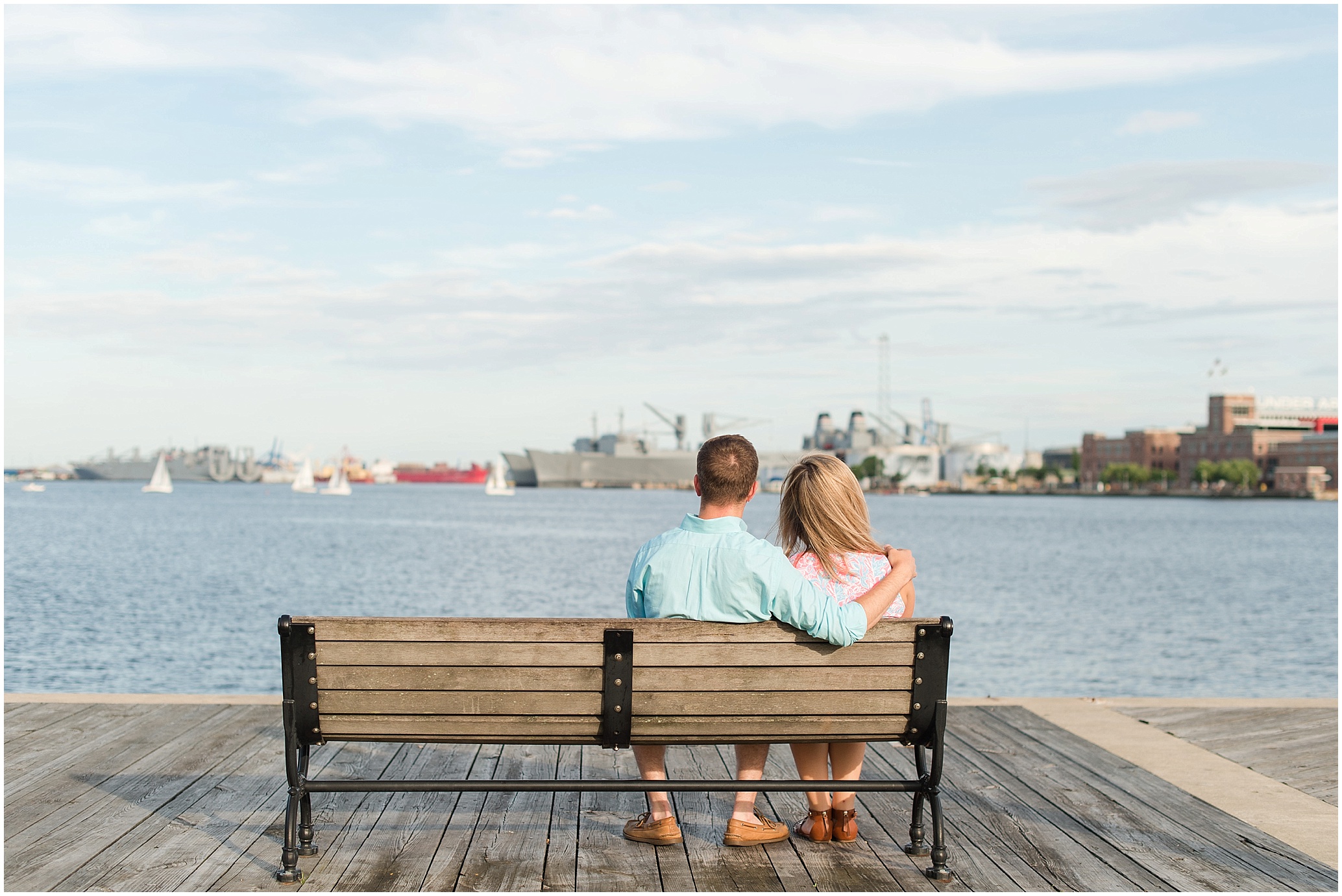 Hannah Leigh Photography Fells Point Engagement Session_0716.jpg