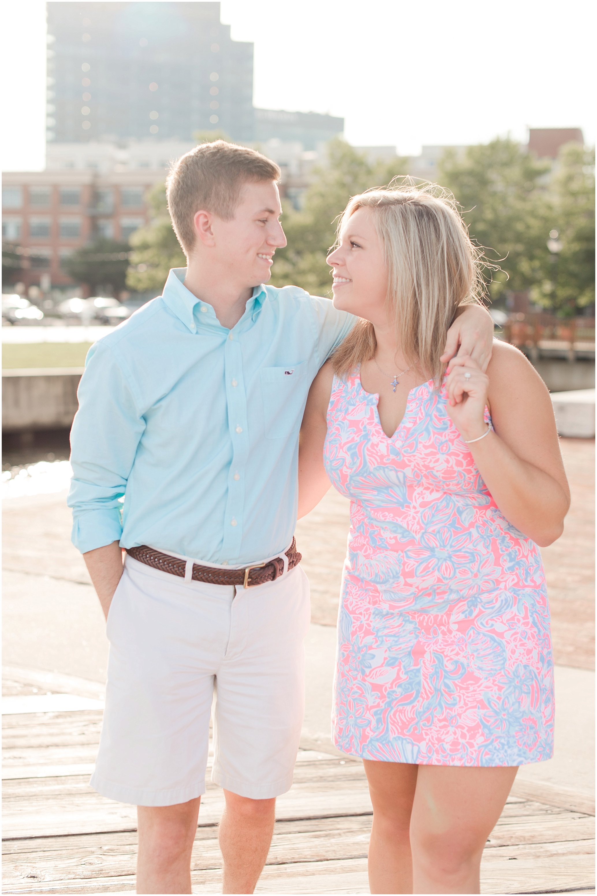 Hannah Leigh Photography Fells Point Engagement Session_0717.jpg