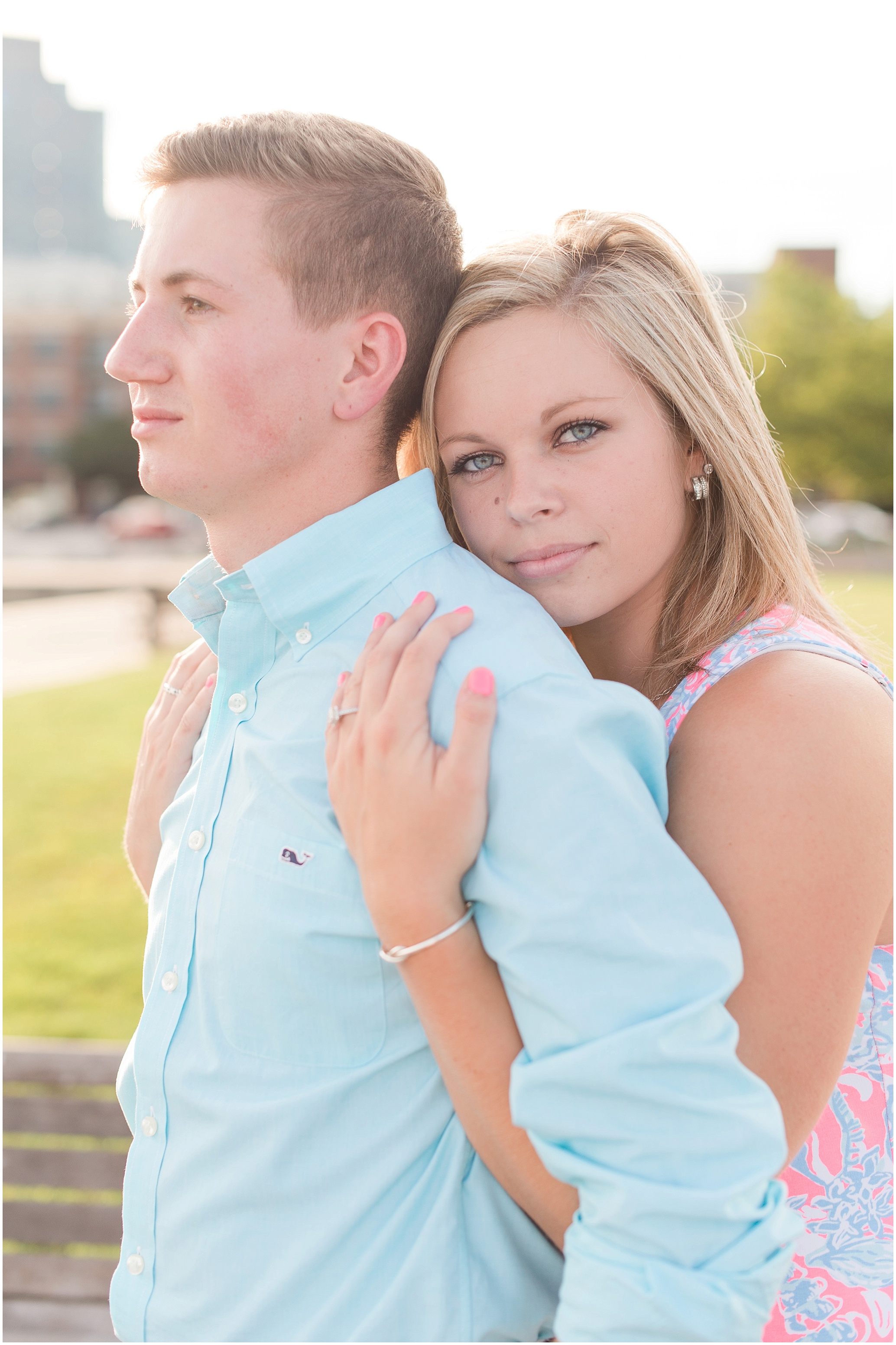 Hannah Leigh Photography Fells Point Engagement Session_0719.jpg