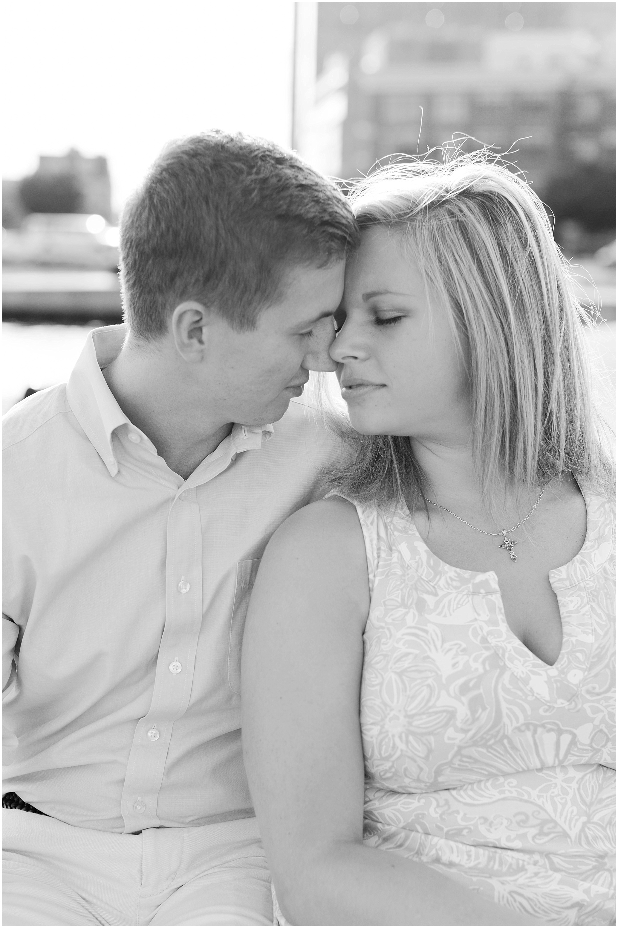 Hannah Leigh Photography Fells Point Engagement Session_0718.jpg