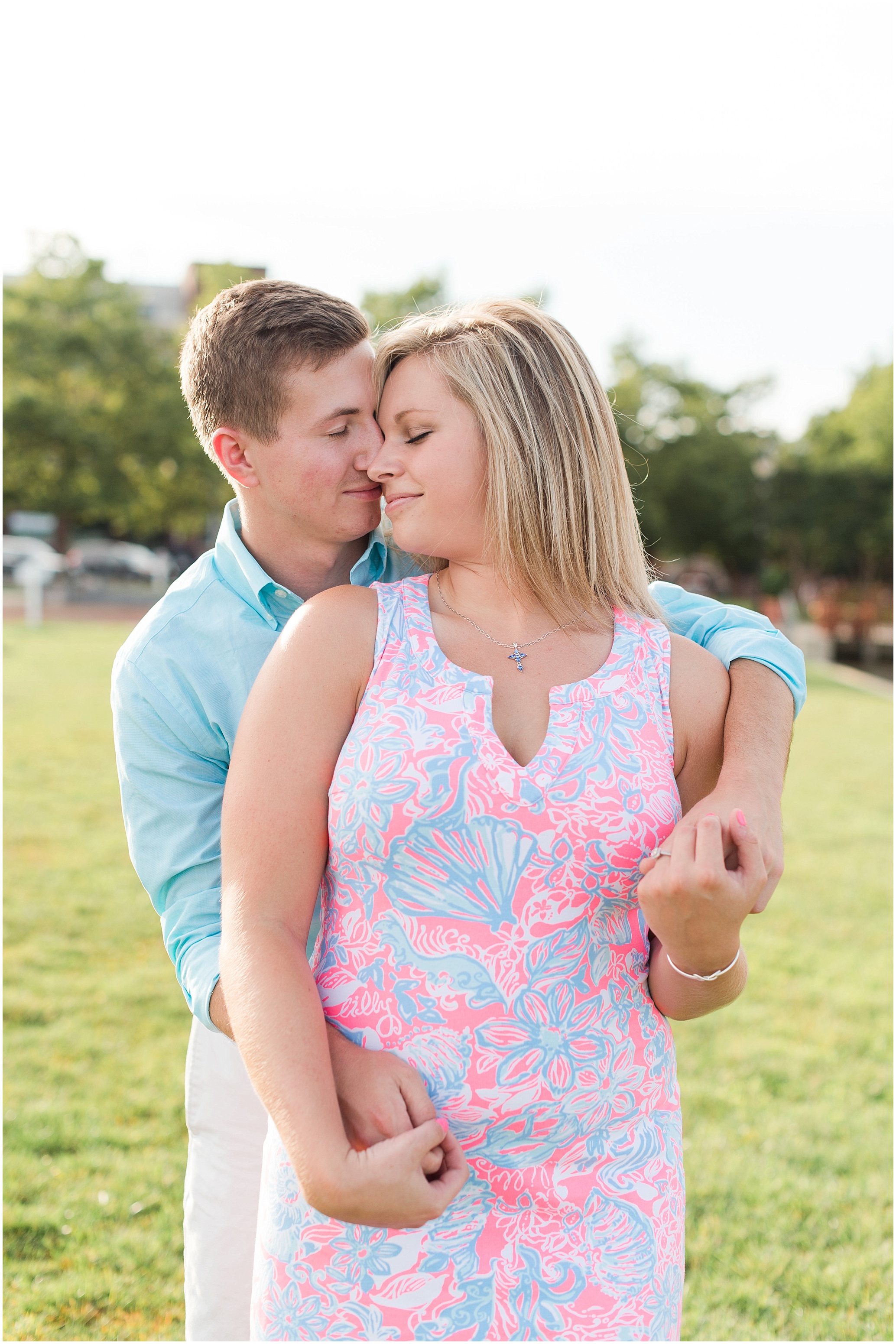 Hannah Leigh Photography Fells Point Engagement Session_0720.jpg