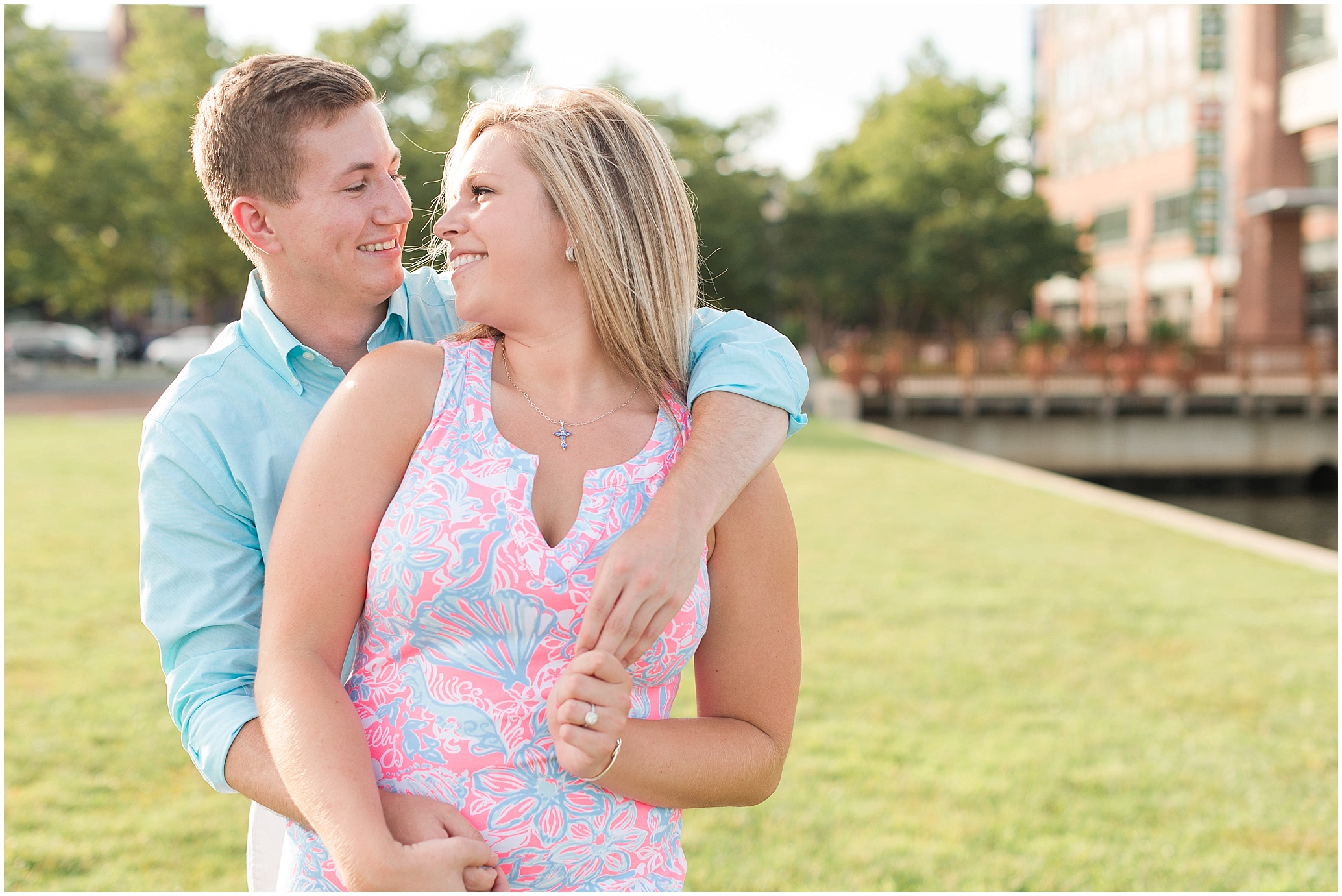 Hannah Leigh Photography Fells Point Engagement Session_0722.jpg