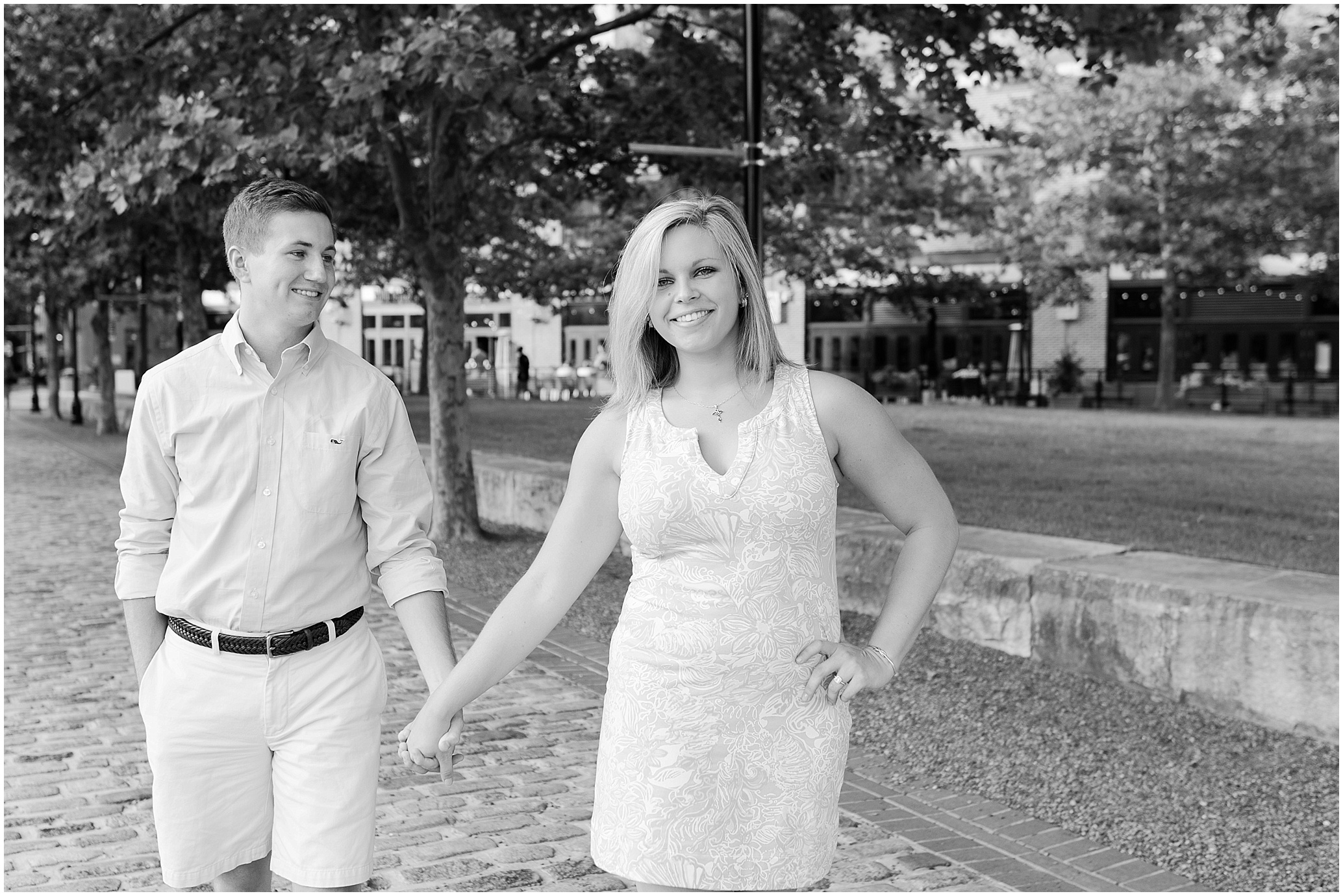 Hannah Leigh Photography Fells Point Engagement Session_0723.jpg