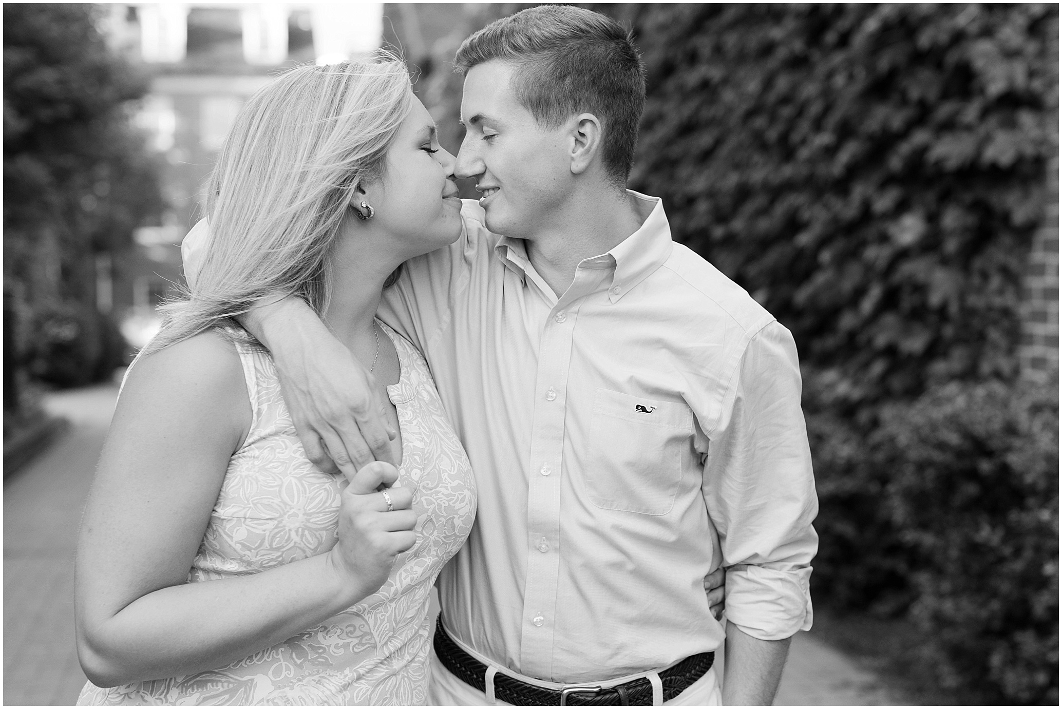 Hannah Leigh Photography Fells Point Engagement Session_0725.jpg