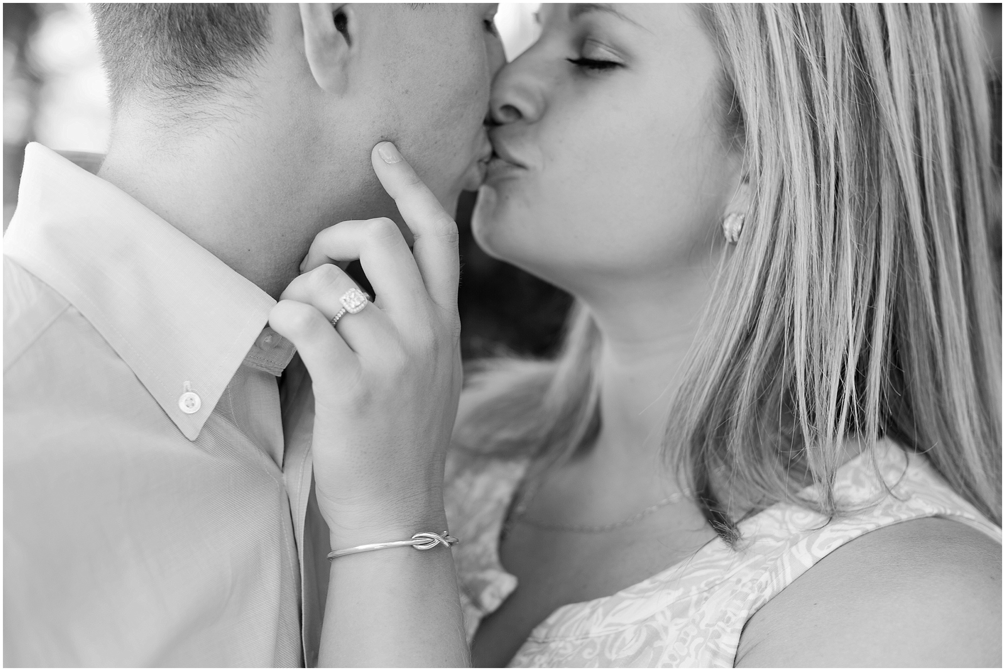 Hannah Leigh Photography Fells Point Engagement Session_0727.jpg